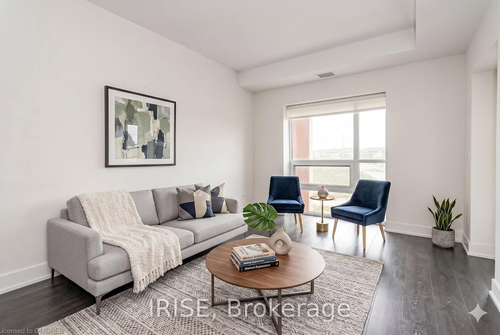 4040 Upper Middle Road, Unit 319 thumbnail 5