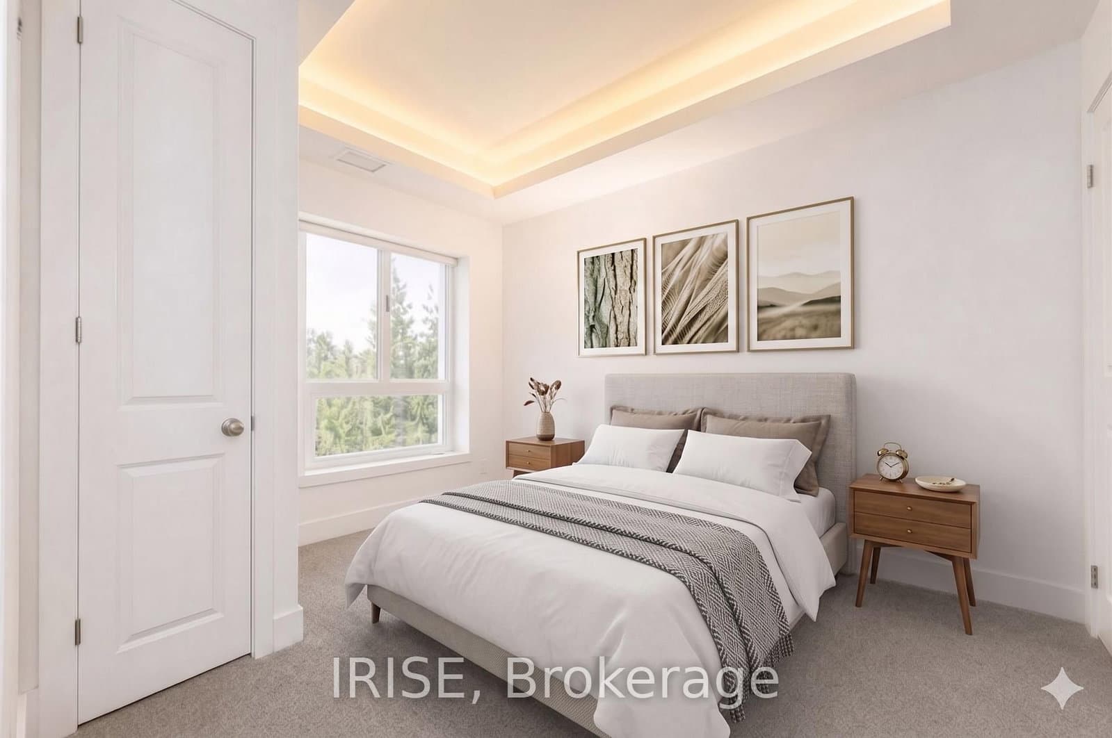 4040 Upper Middle Road, Unit 319 thumbnail 6