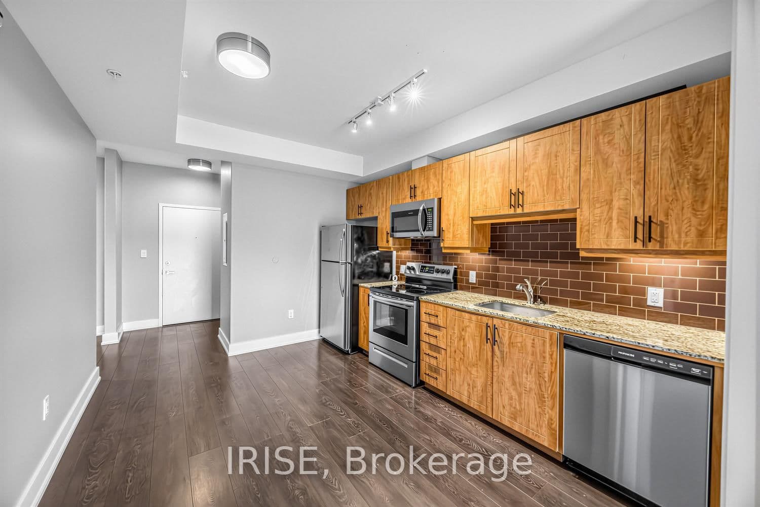 4040 Upper Middle Road, Unit 319 thumbnail 9
