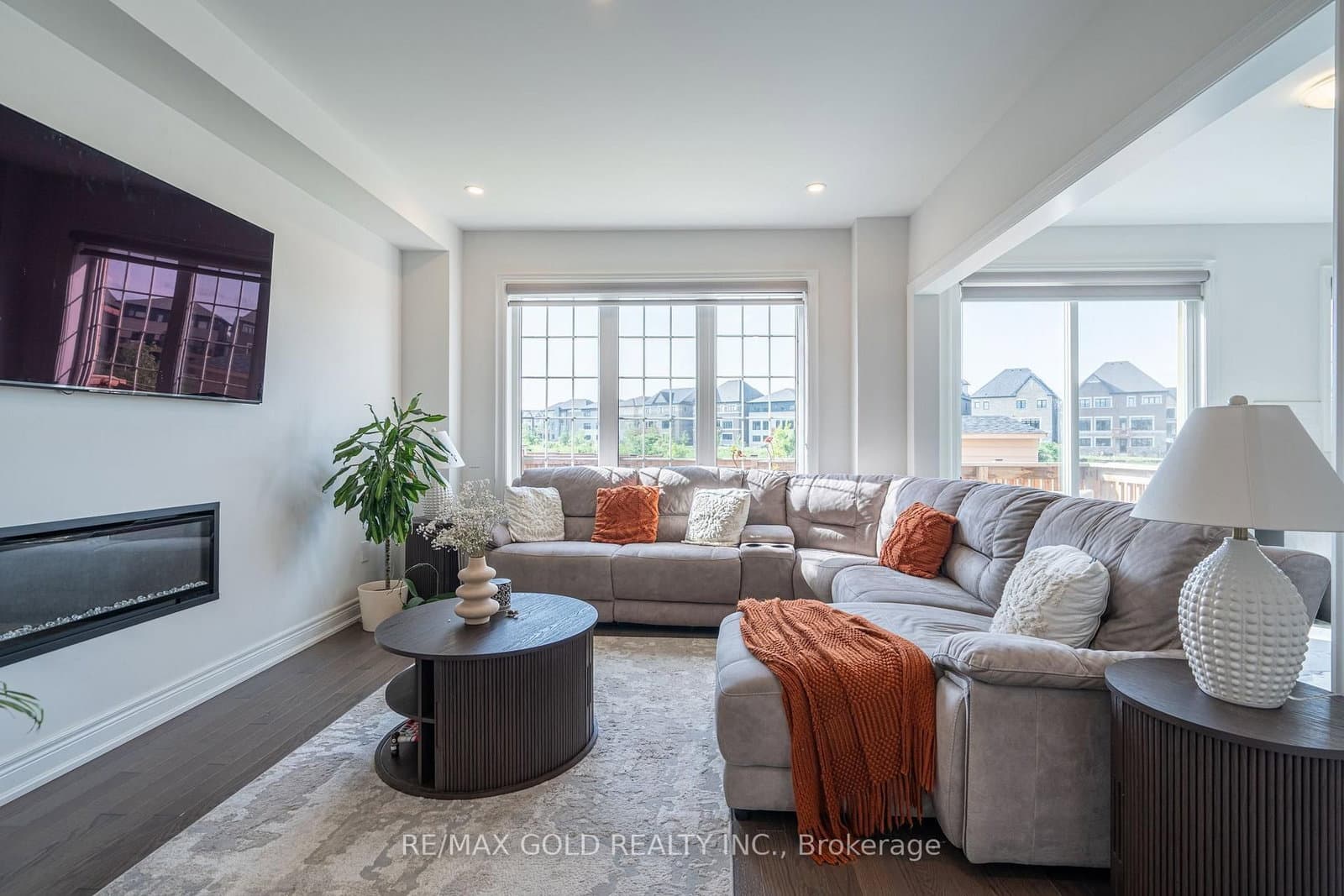 66 Puffin Crescent thumbnail 6