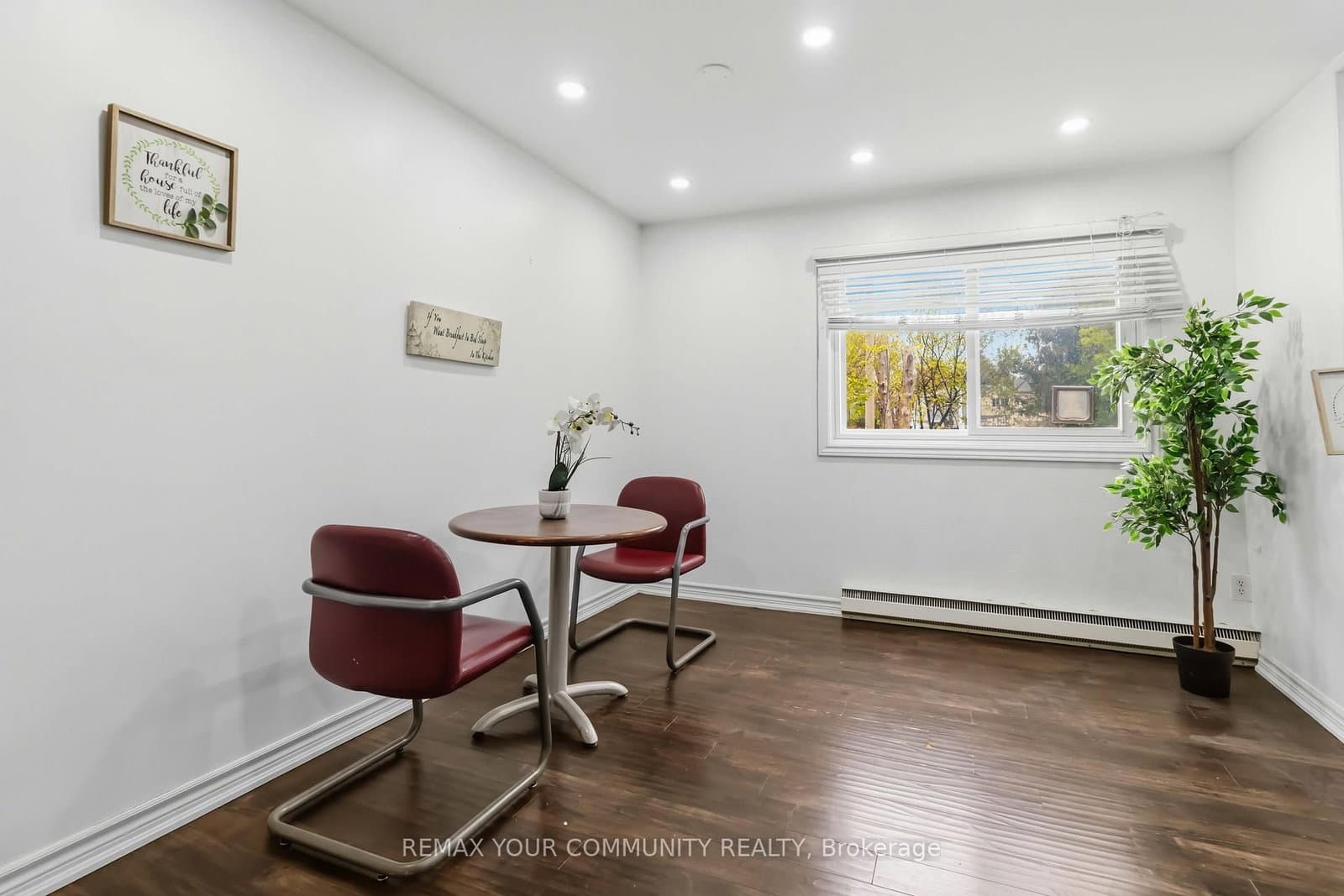 11 Grantbrook Court thumbnail 10