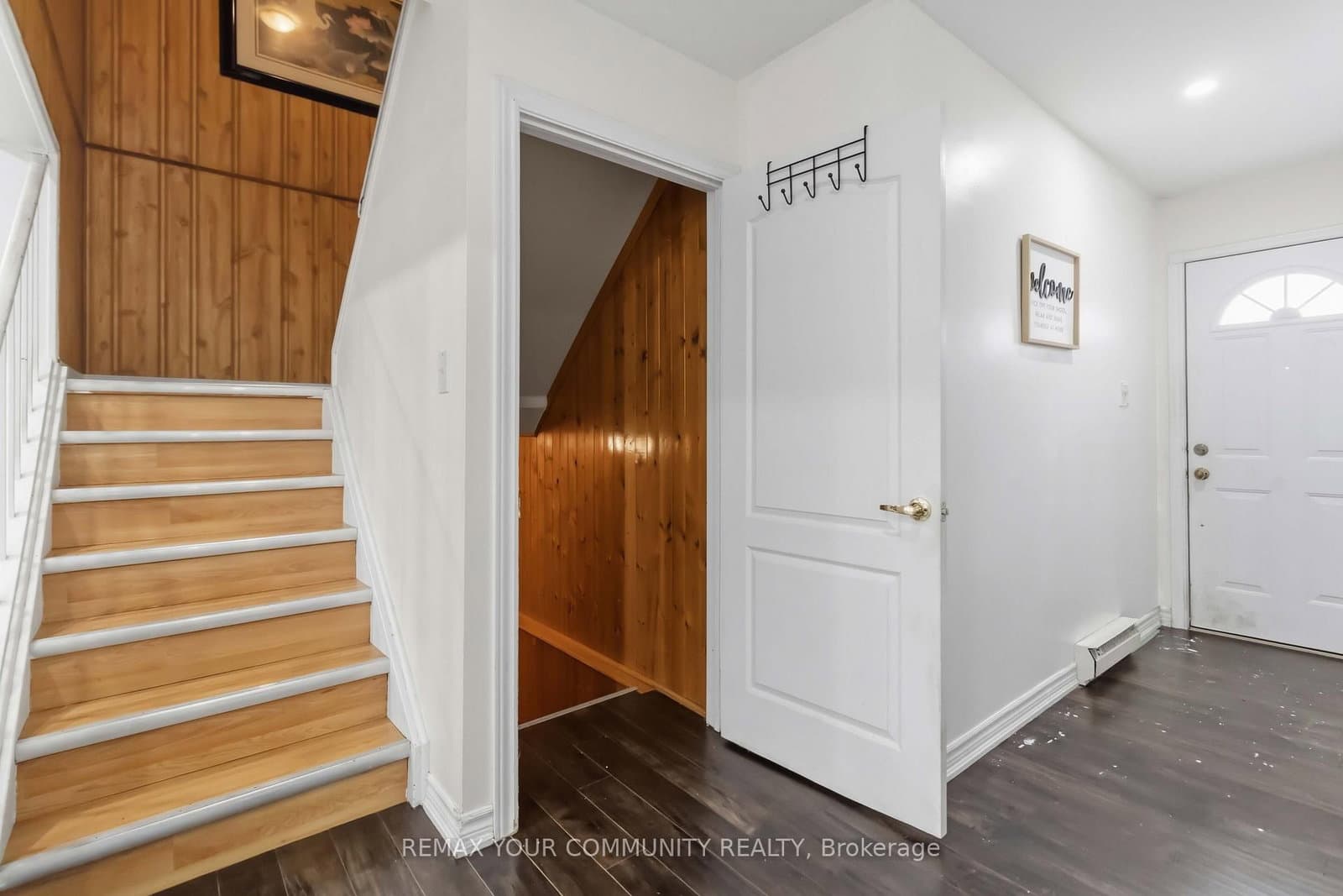 11 Grantbrook Court thumbnail 2