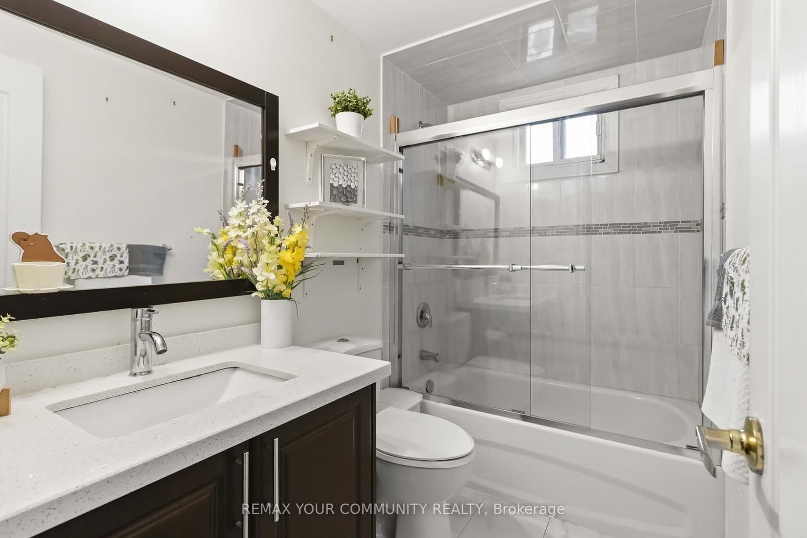 11 Grantbrook Court thumbnail 20