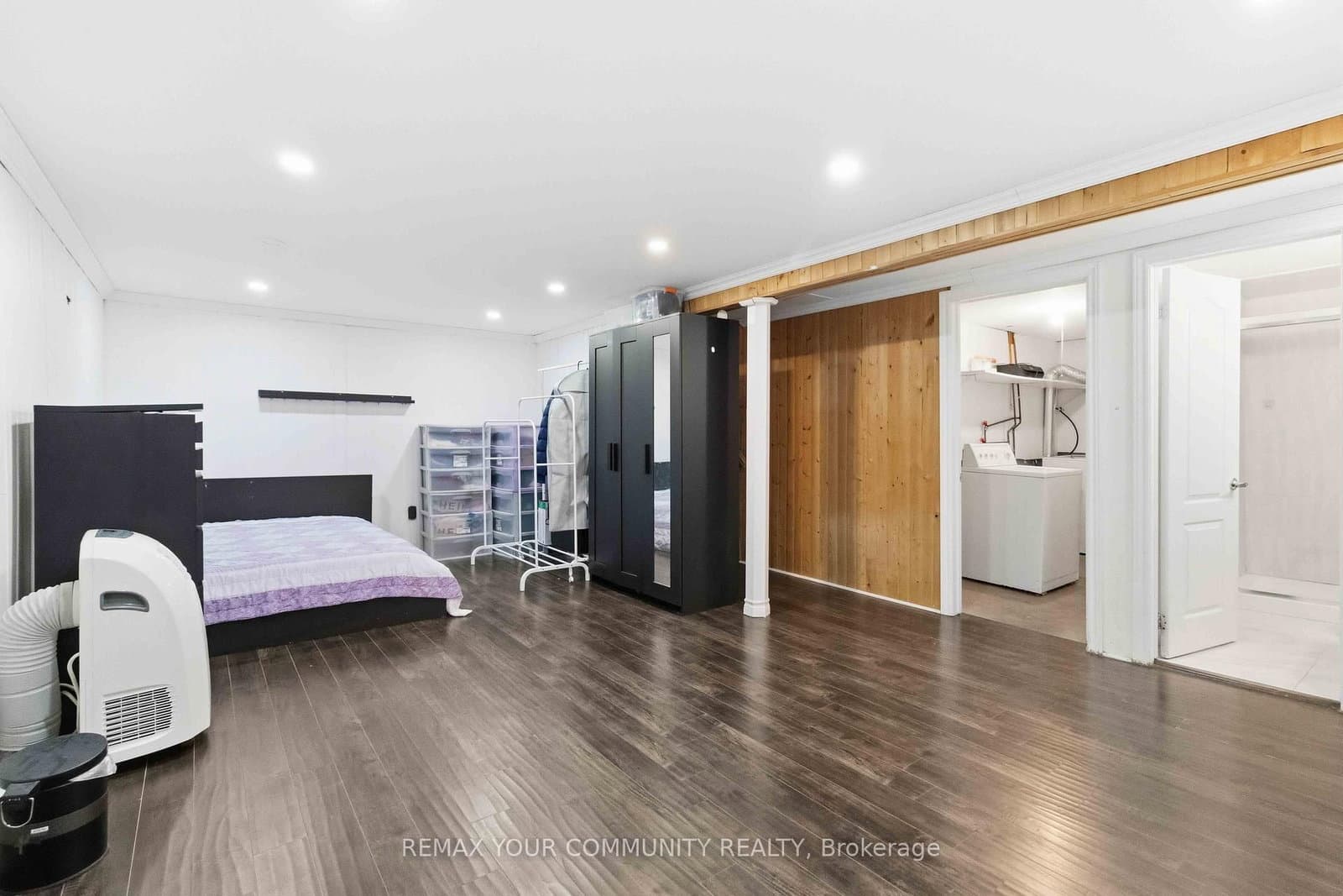 11 Grantbrook Court thumbnail 22