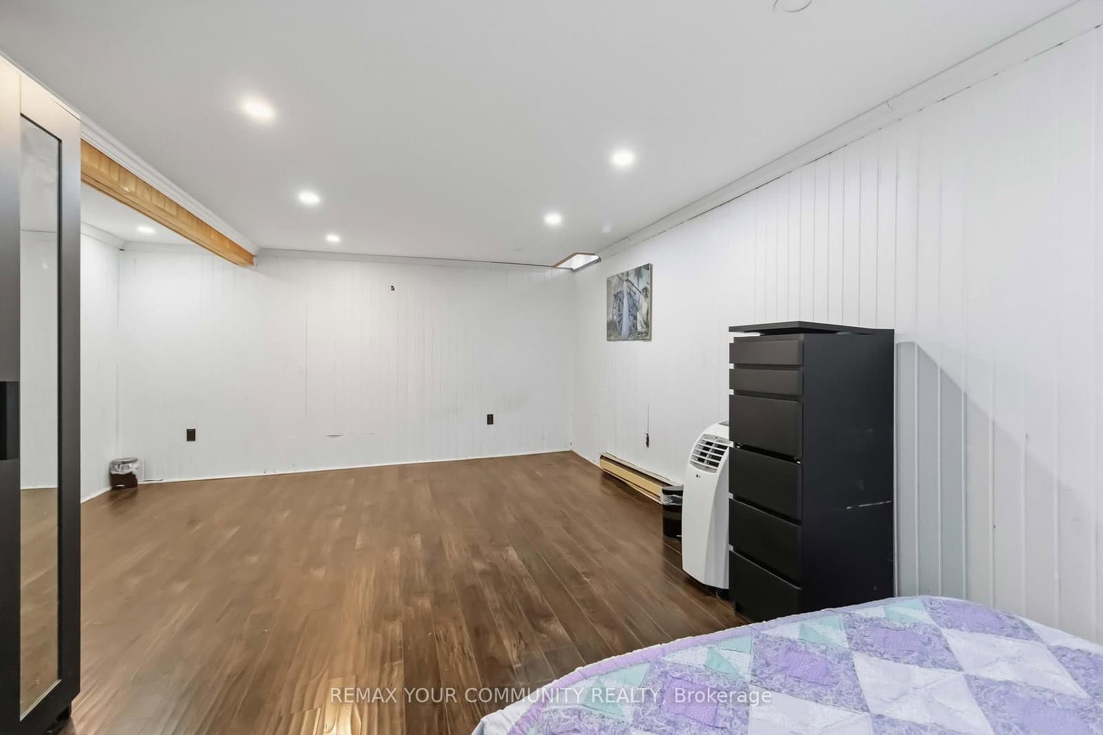 11 Grantbrook Court thumbnail 23