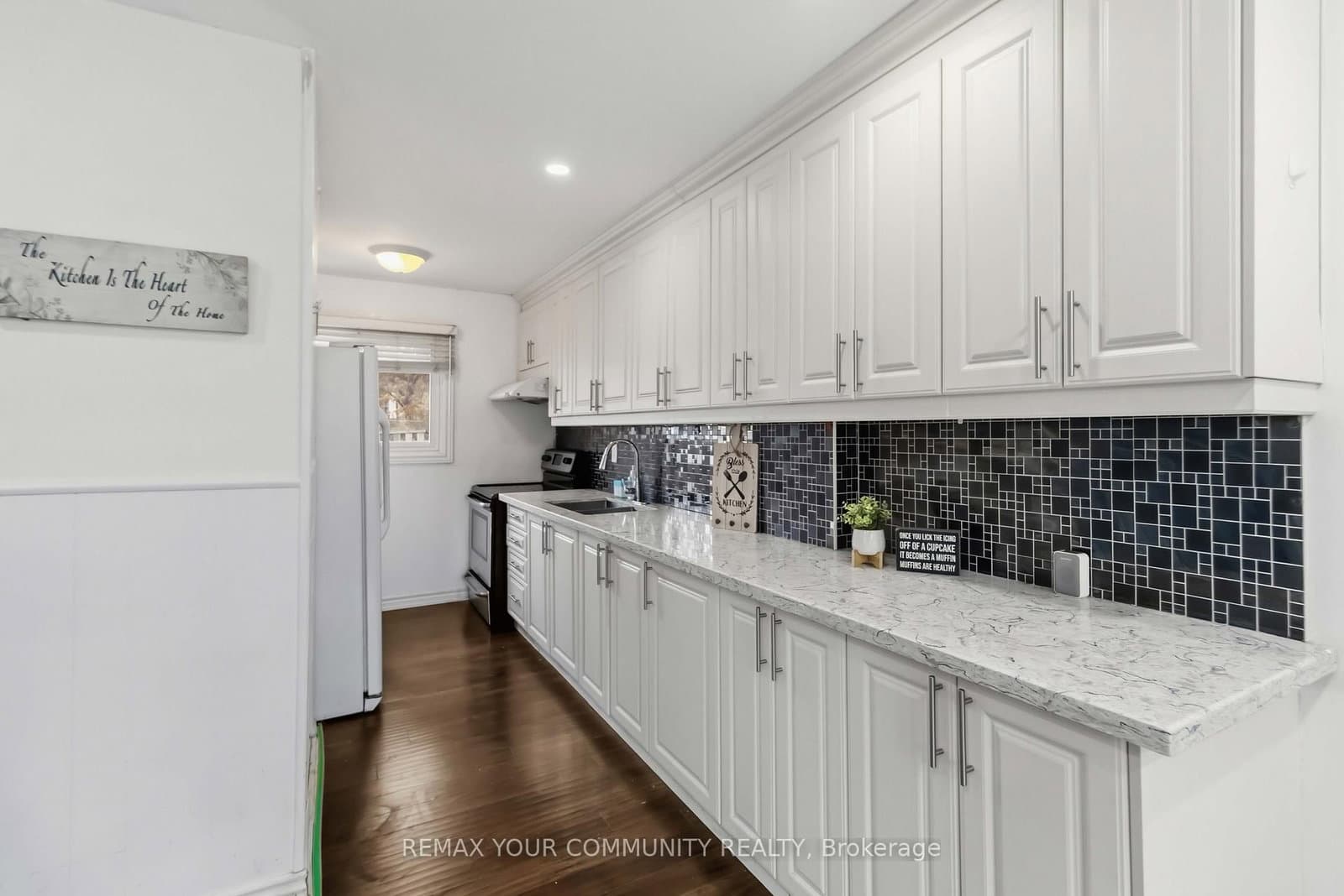 11 Grantbrook Court thumbnail 3
