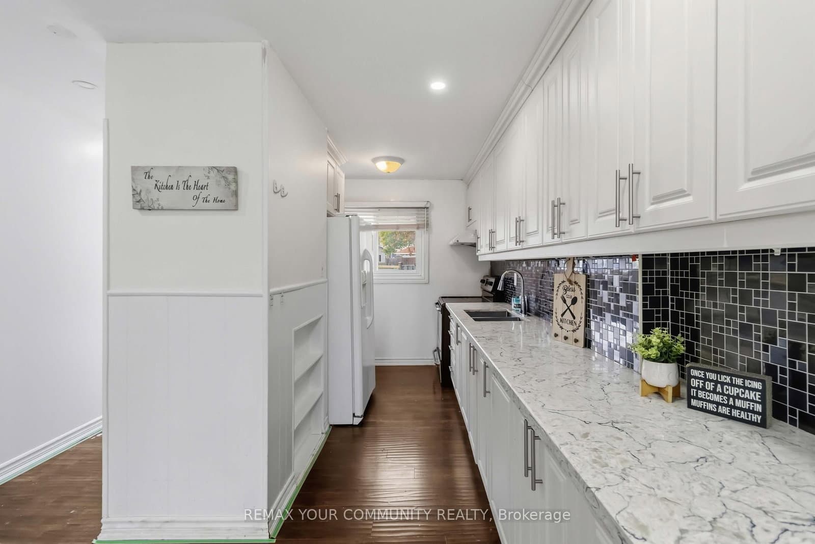 11 Grantbrook Court thumbnail 4