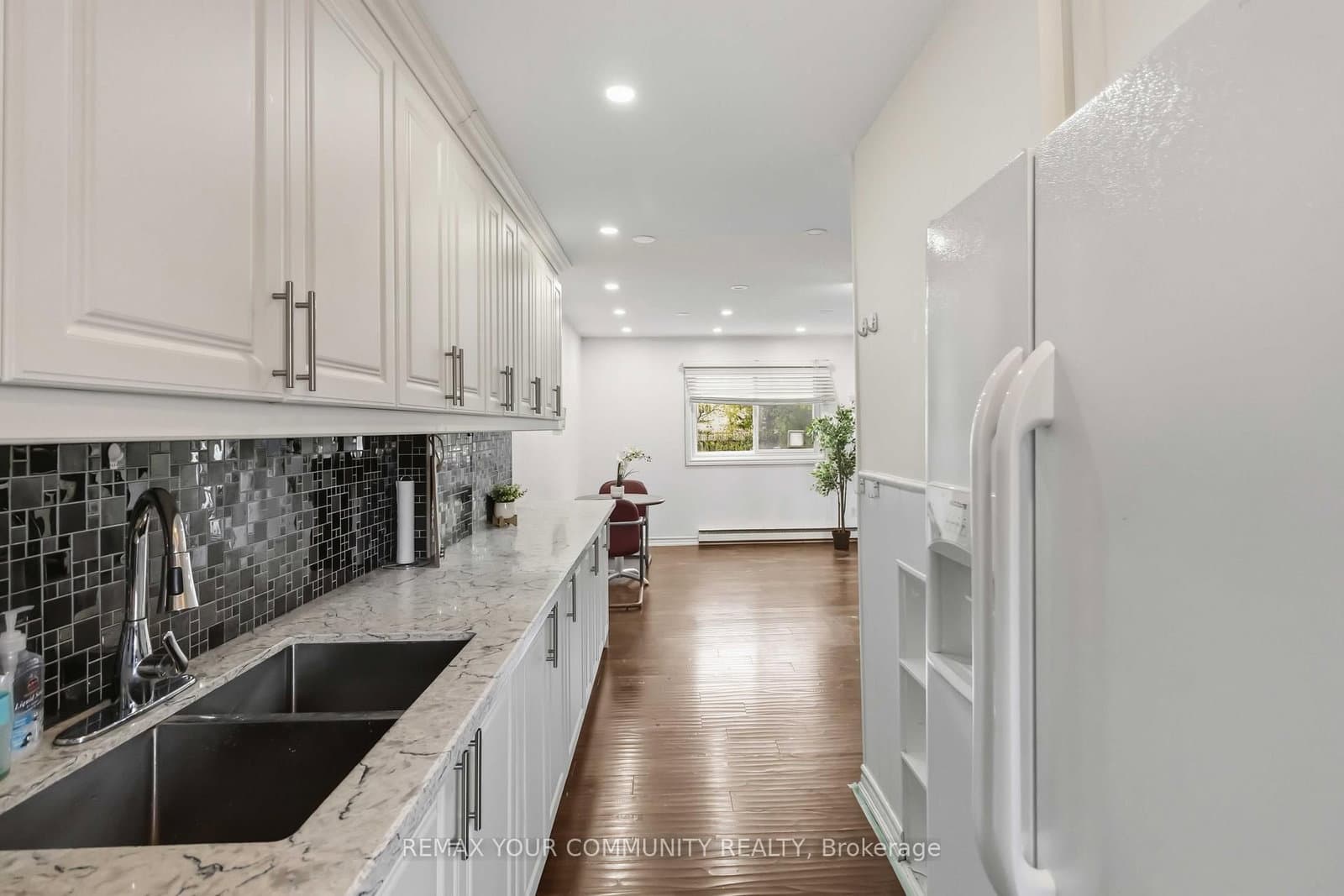 11 Grantbrook Court thumbnail 5