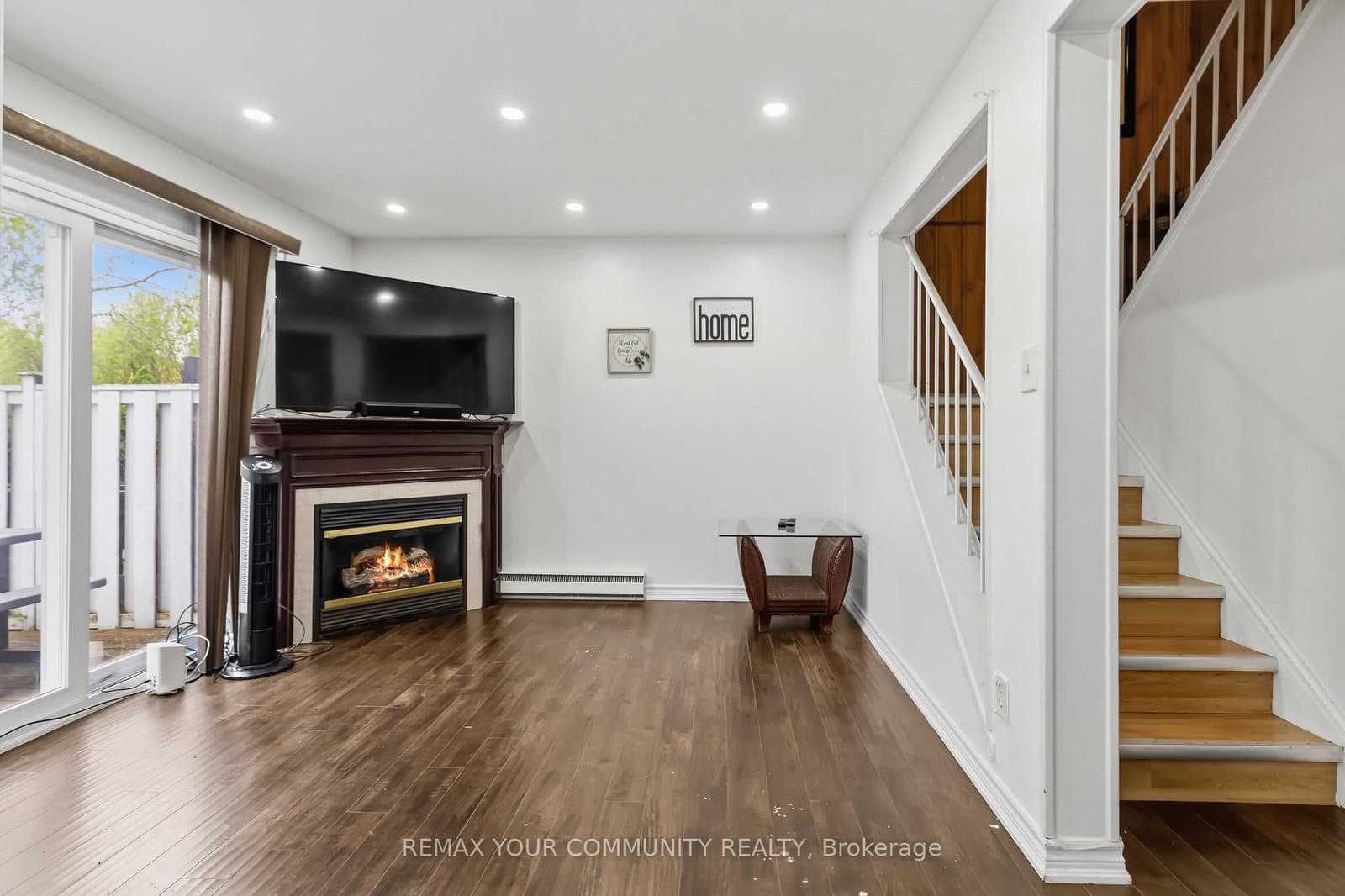 11 Grantbrook Court thumbnail 6