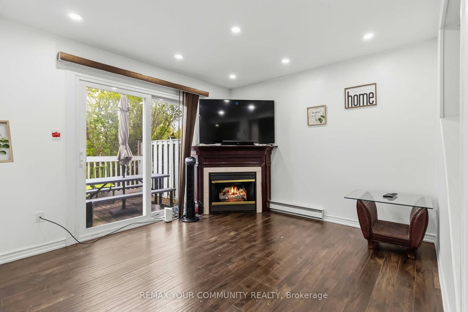 11 Grantbrook Court thumbnail 7
