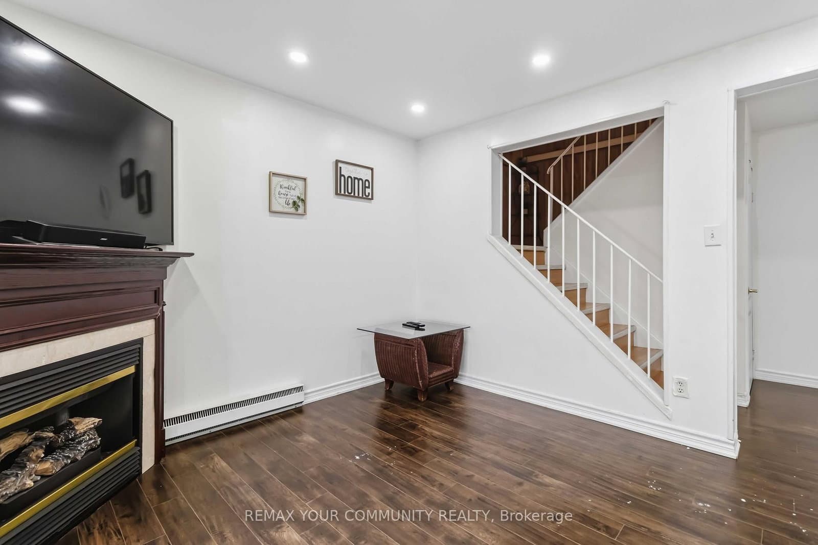 11 Grantbrook Court thumbnail 9