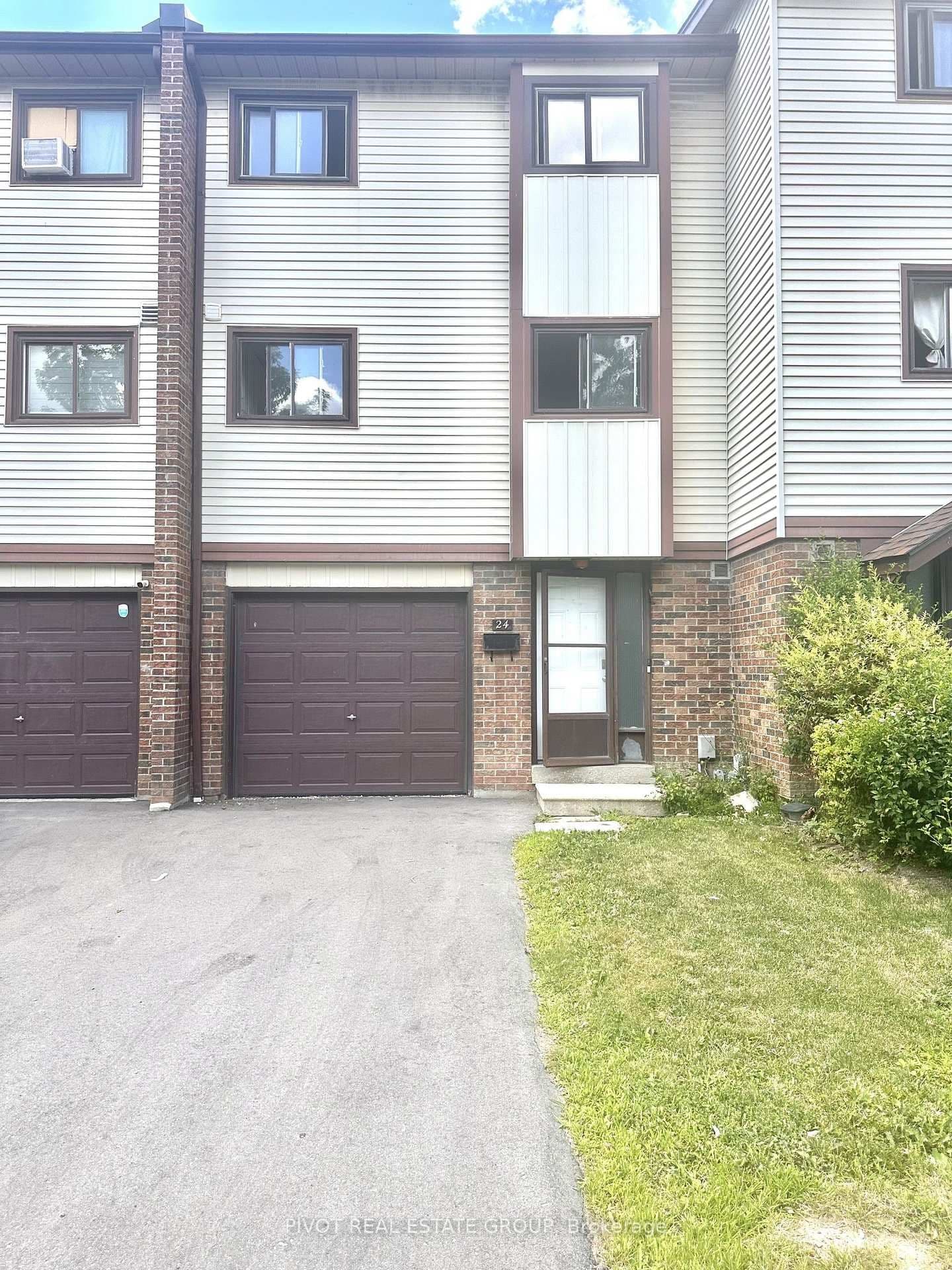 24 Mccallum Court - Image 1