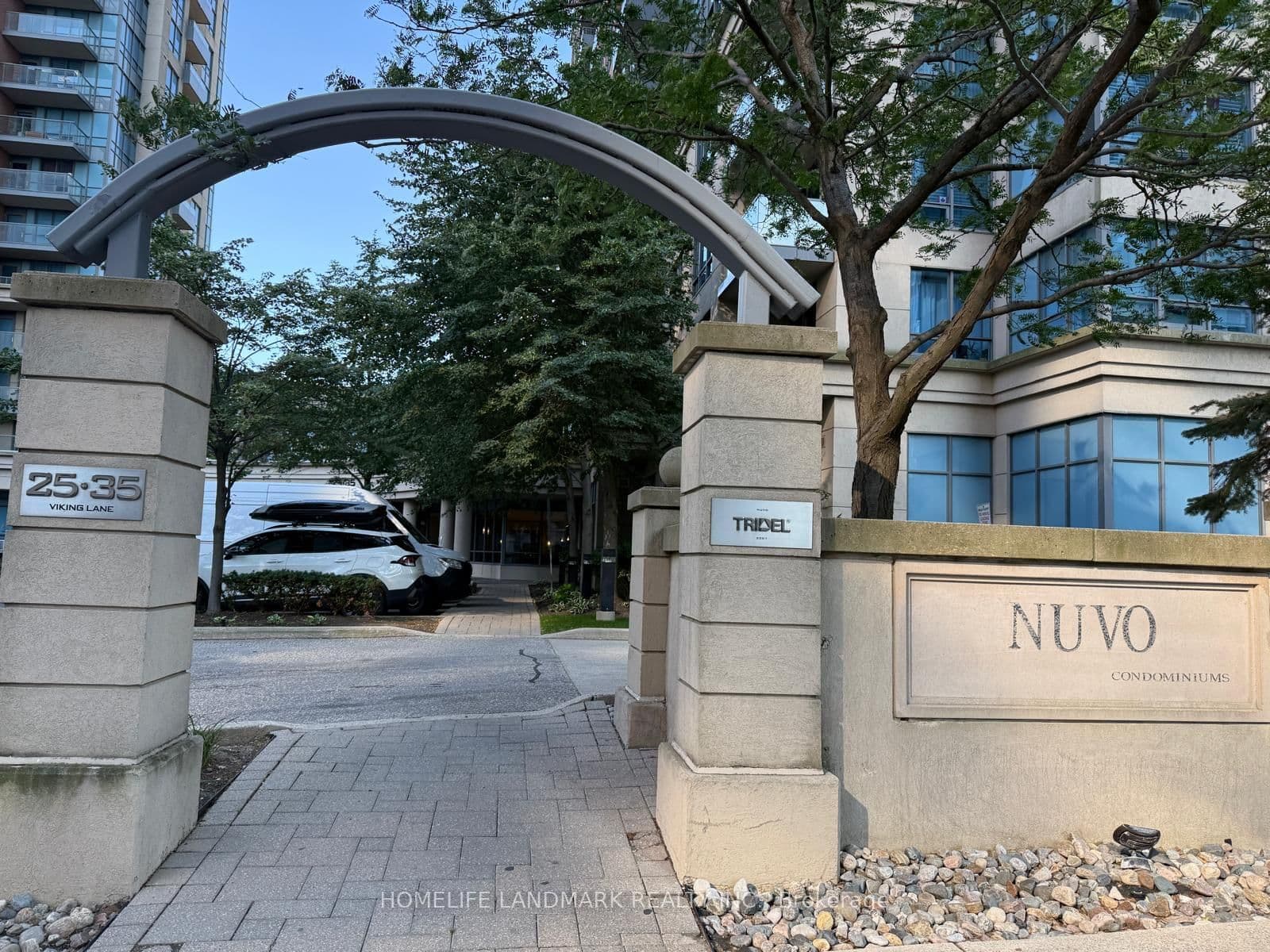 25 Viking Lane, Unit 2346 - Image 1