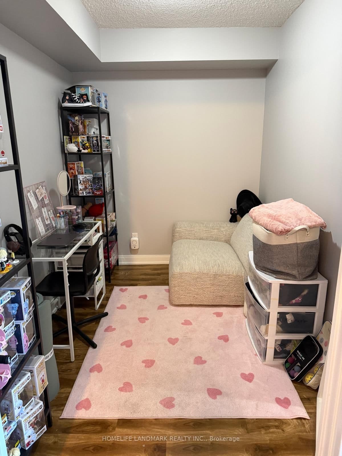 25 Viking Lane, Unit 2346 thumbnail 10
