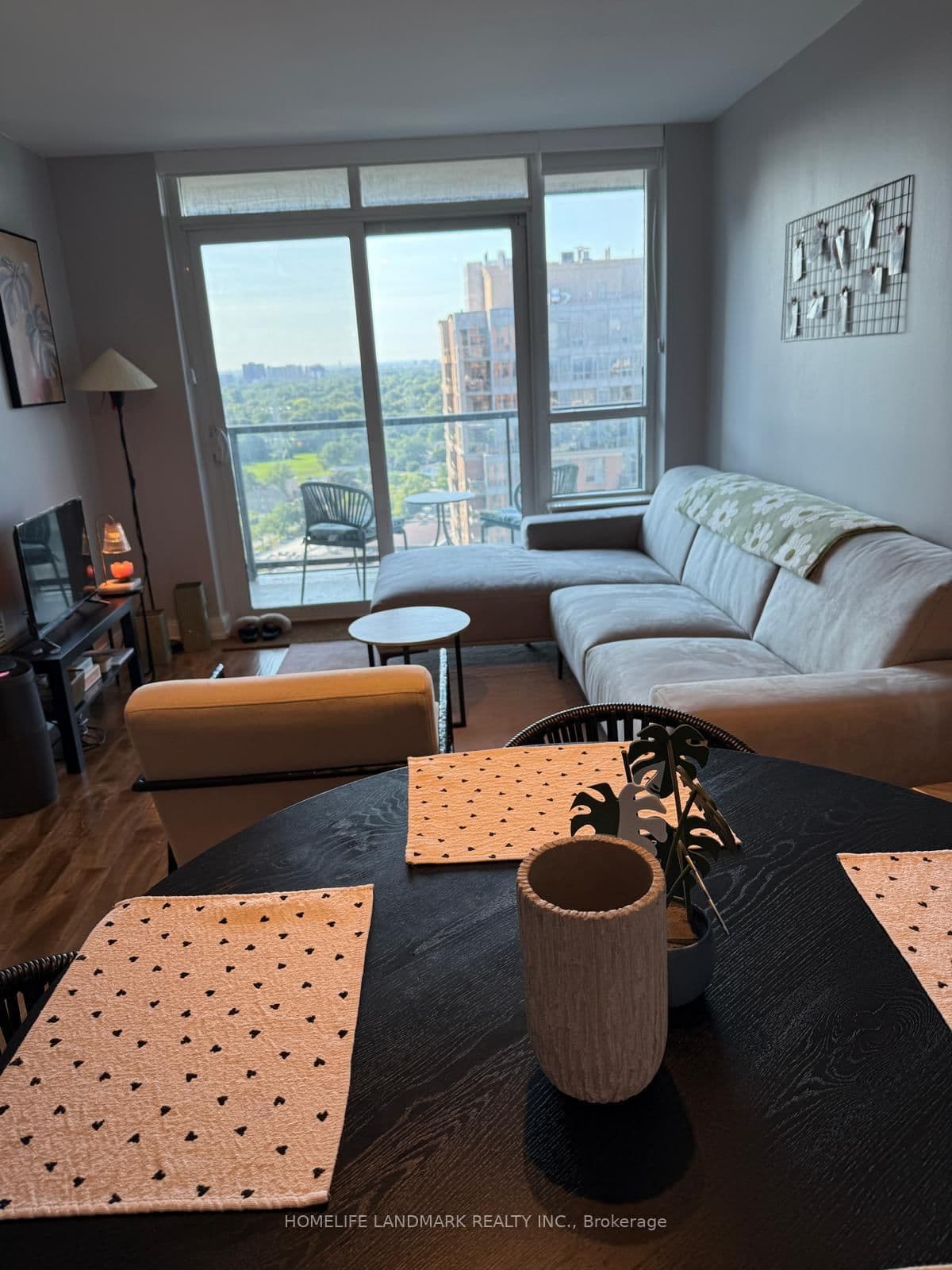 25 Viking Lane, Unit 2346 thumbnail 11