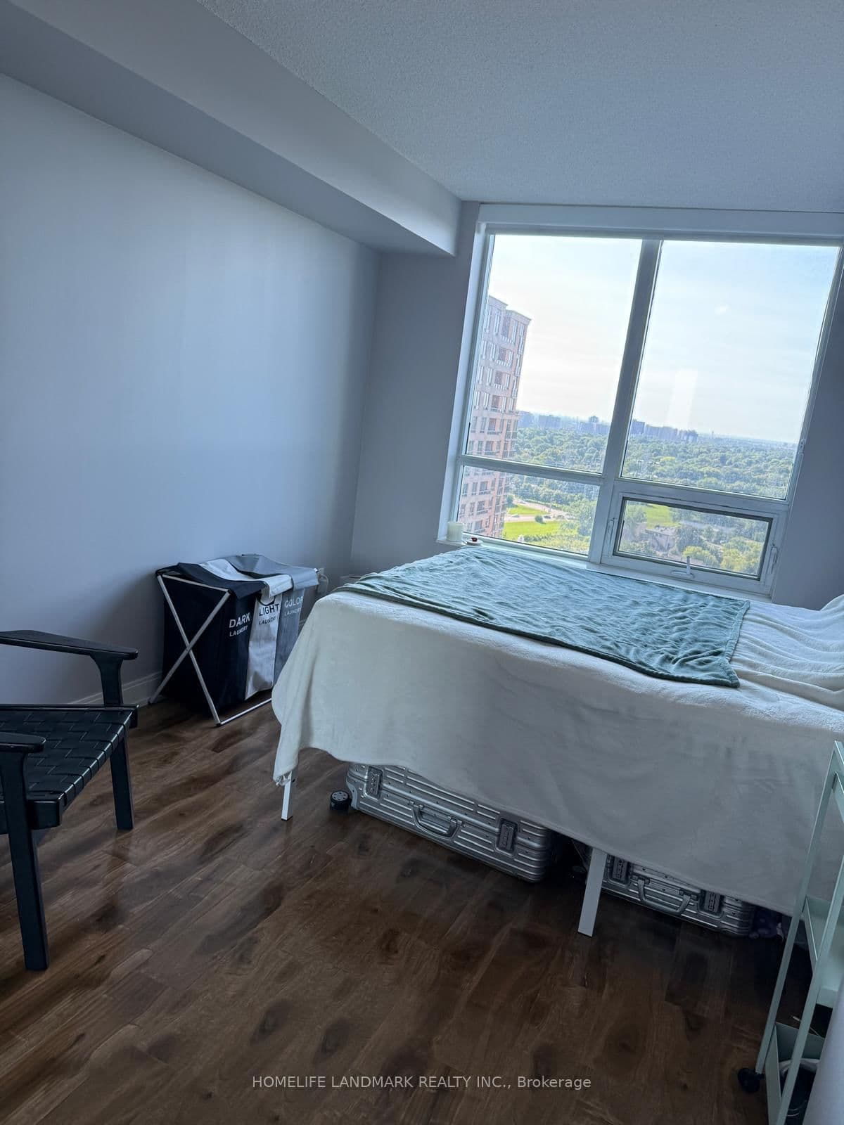 25 Viking Lane, Unit 2346 thumbnail 12