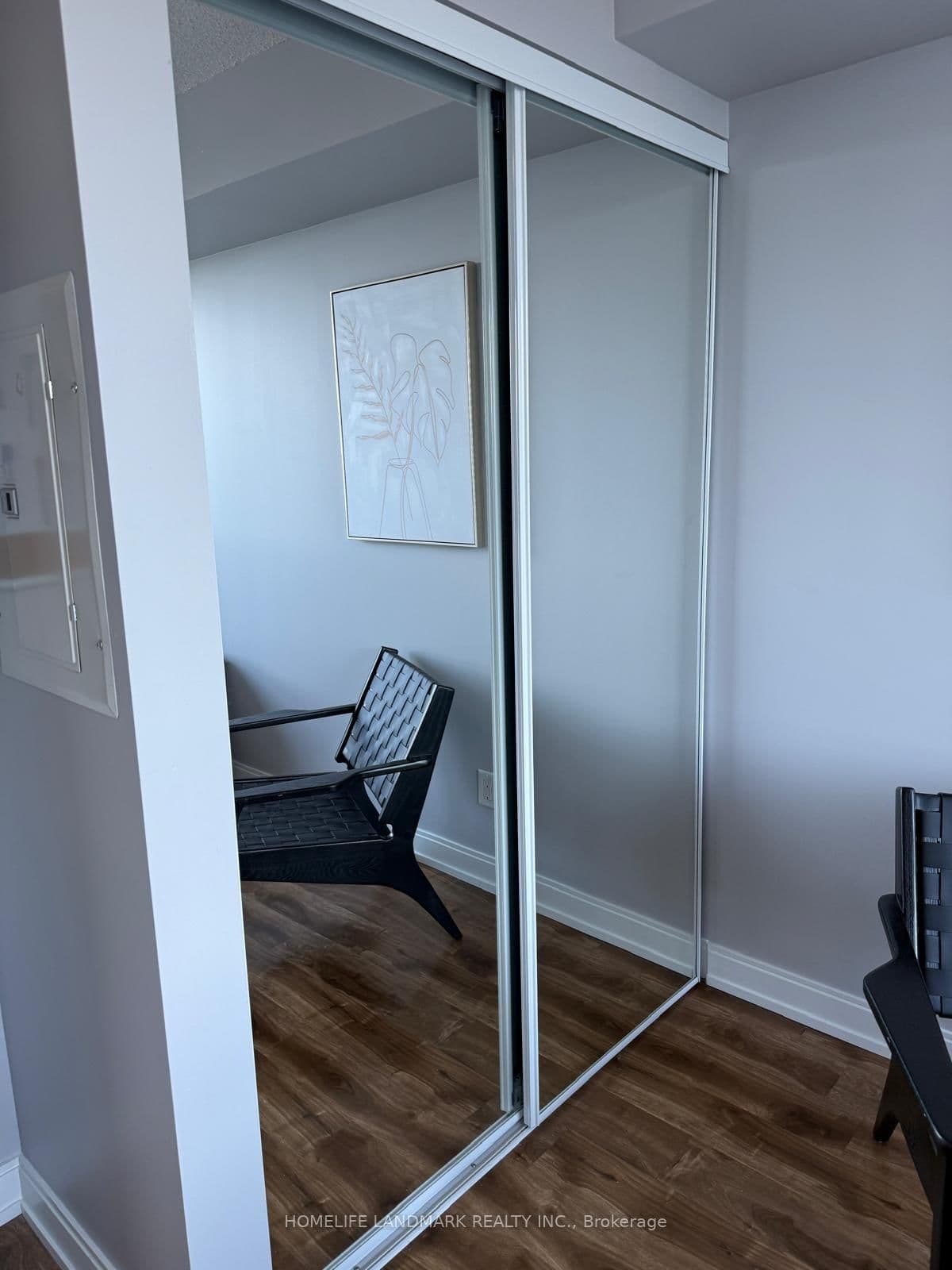 25 Viking Lane, Unit 2346 thumbnail 13
