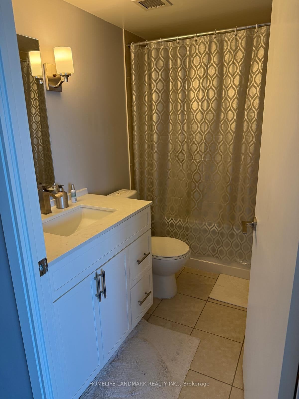 25 Viking Lane, Unit 2346 thumbnail 14