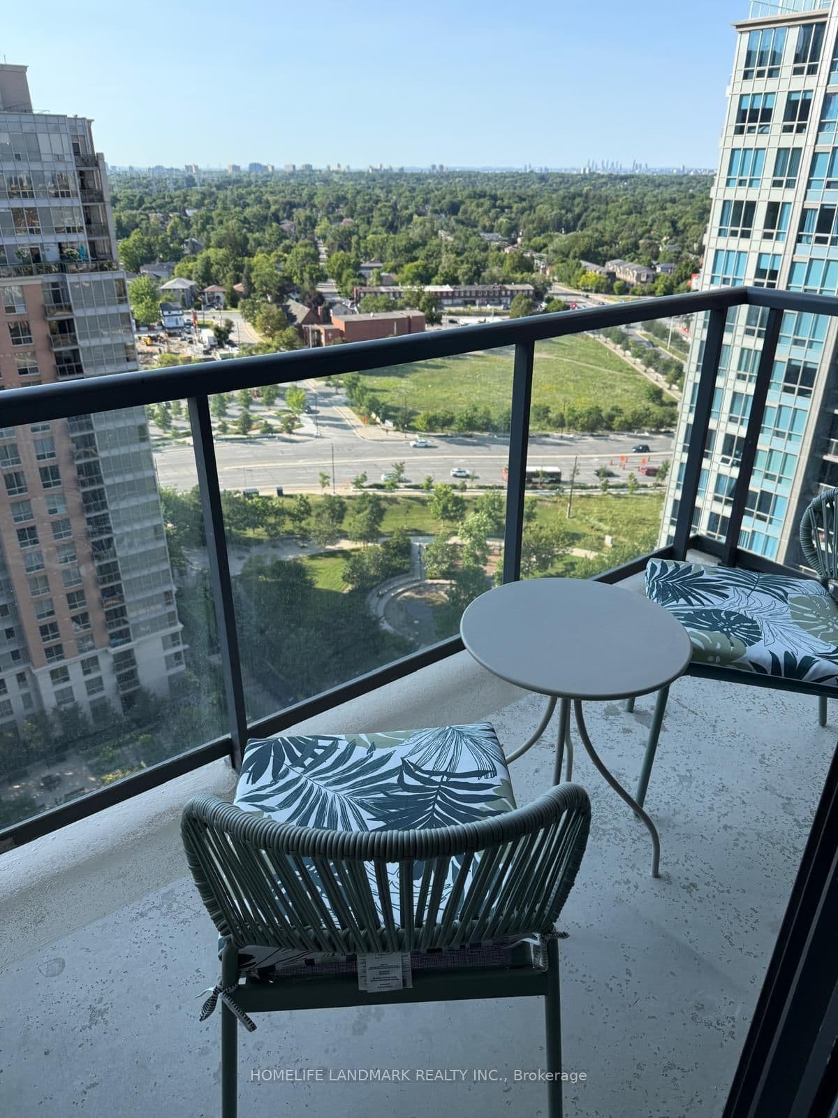 25 Viking Lane, Unit 2346 thumbnail 15