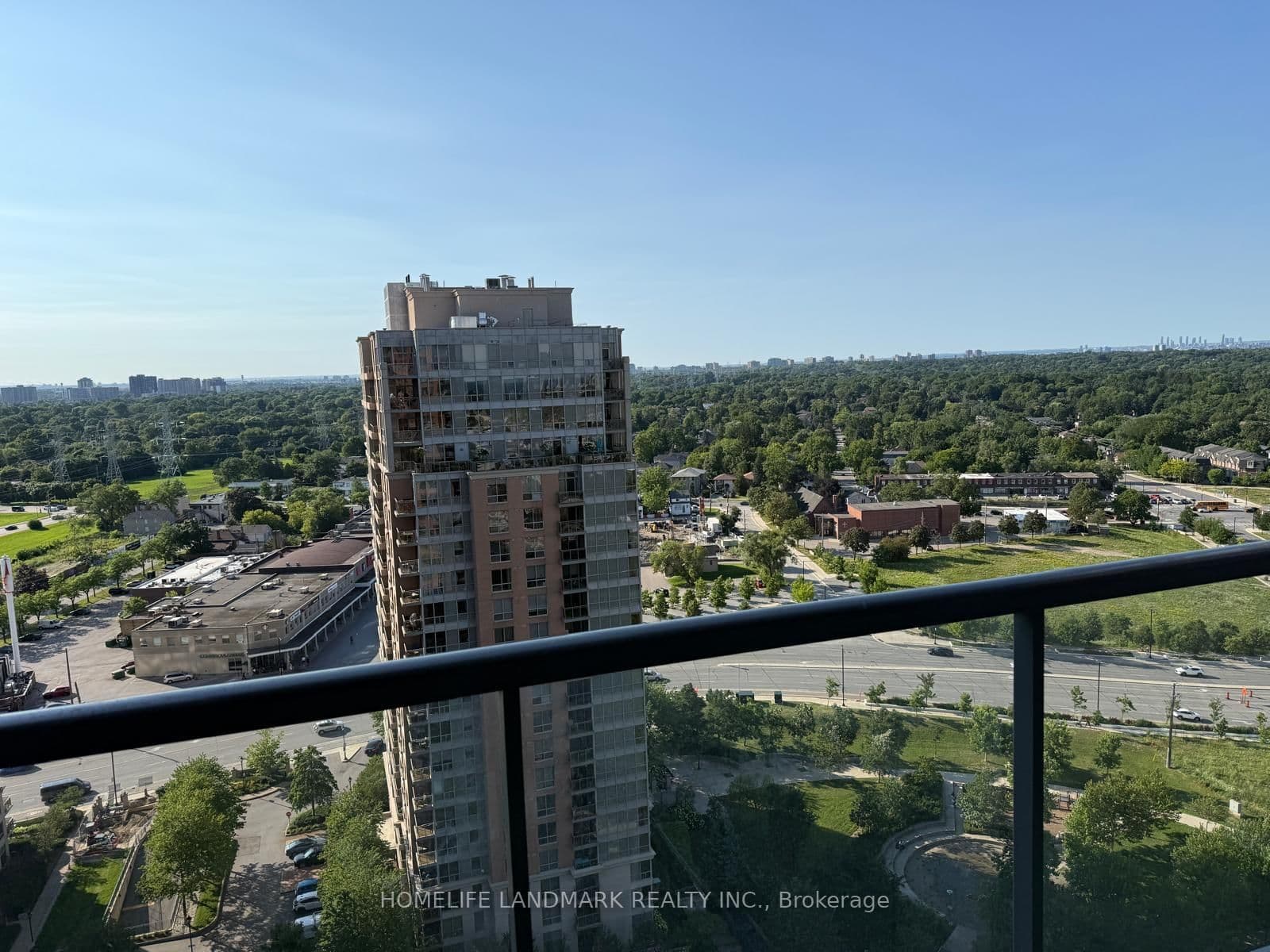 25 Viking Lane, Unit 2346 thumbnail 16