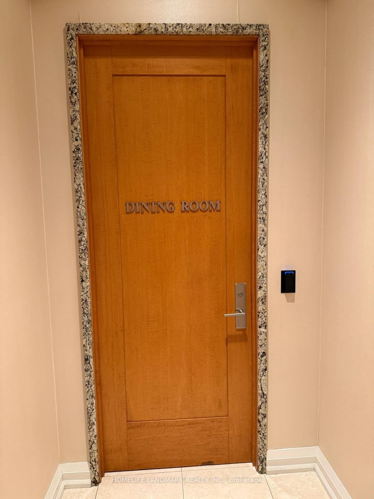 25 Viking Lane, Unit 2346 thumbnail 19