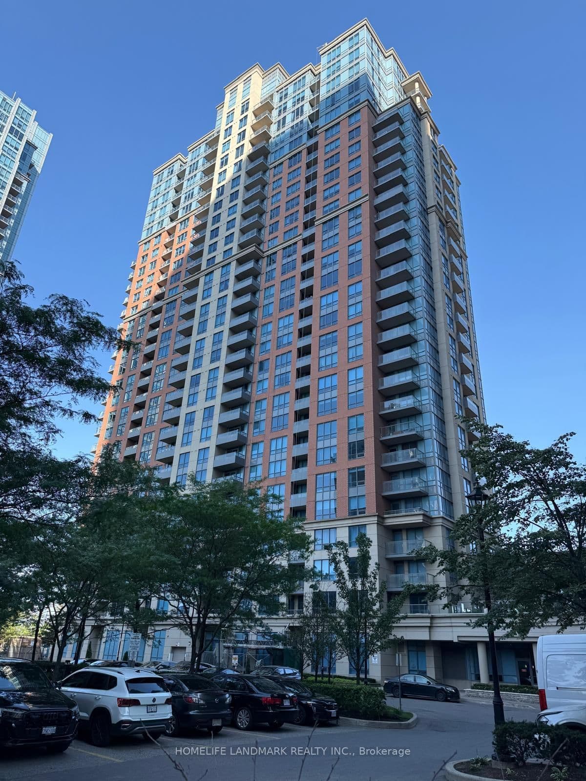 25 Viking Lane, Unit 2346 thumbnail 2