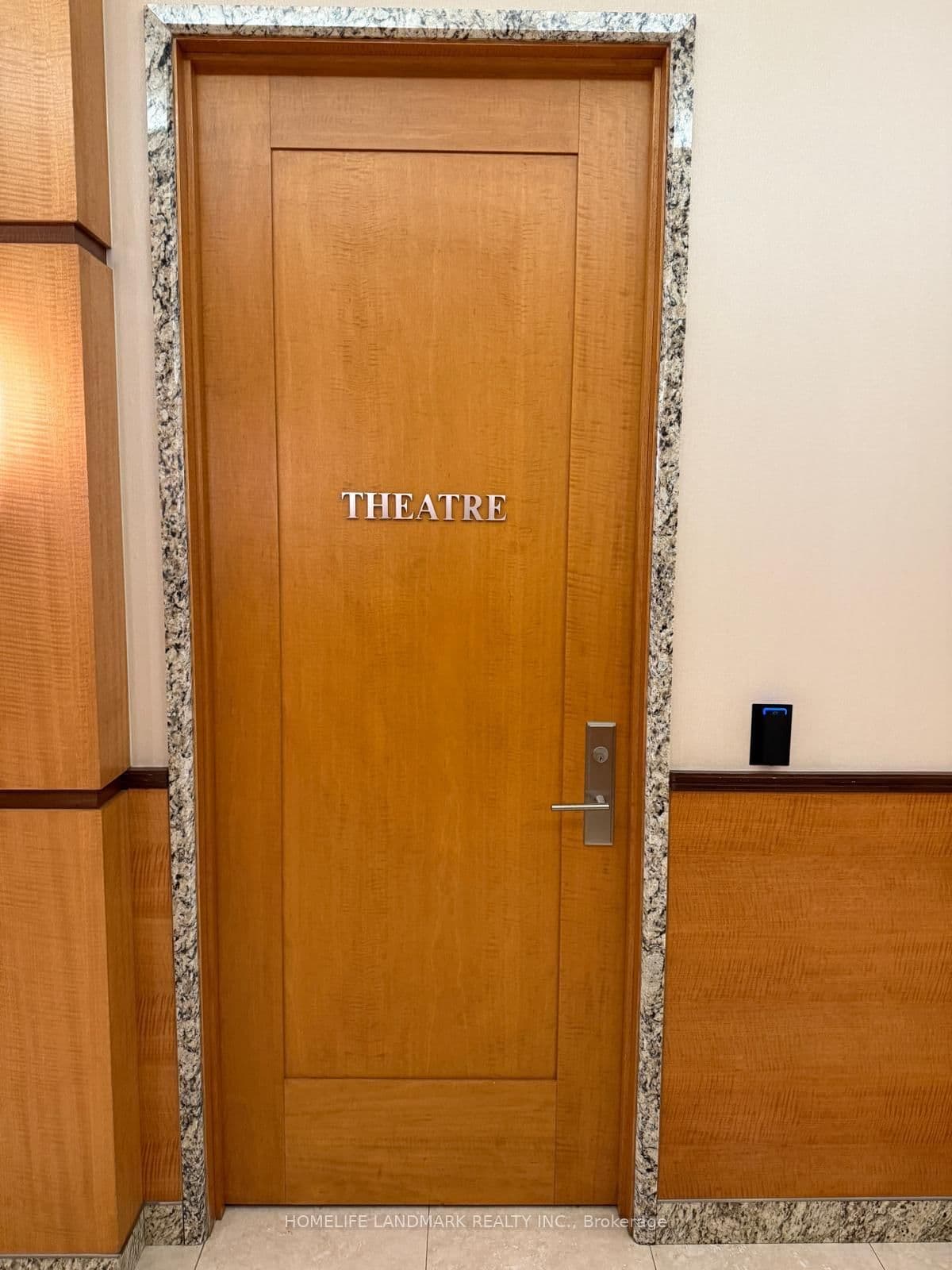 25 Viking Lane, Unit 2346 thumbnail 20