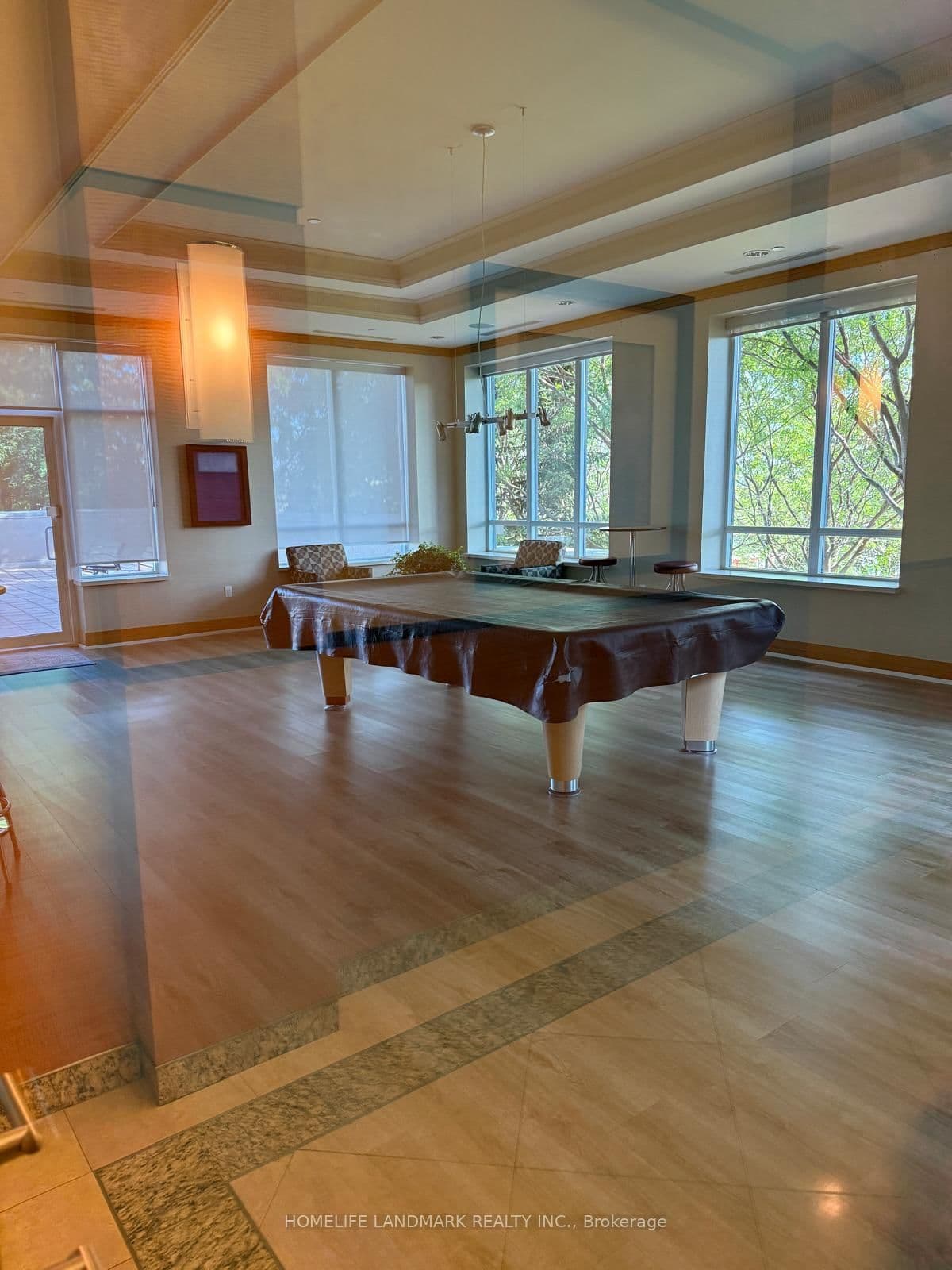 25 Viking Lane, Unit 2346 thumbnail 21