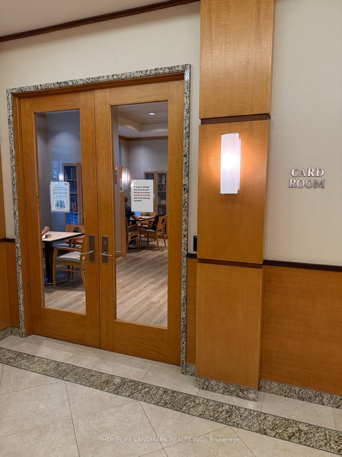 25 Viking Lane, Unit 2346 thumbnail 22