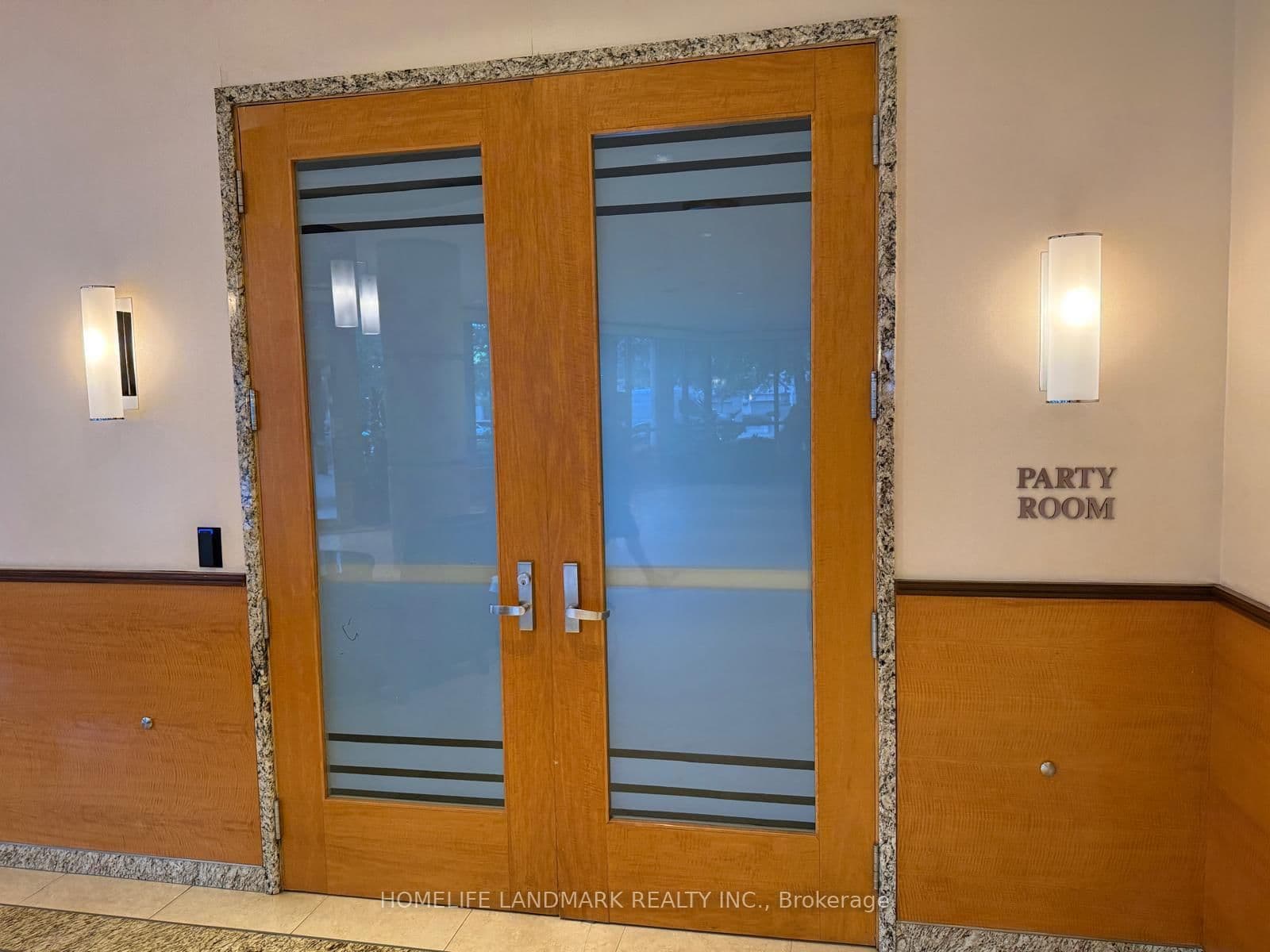 25 Viking Lane, Unit 2346 thumbnail 23