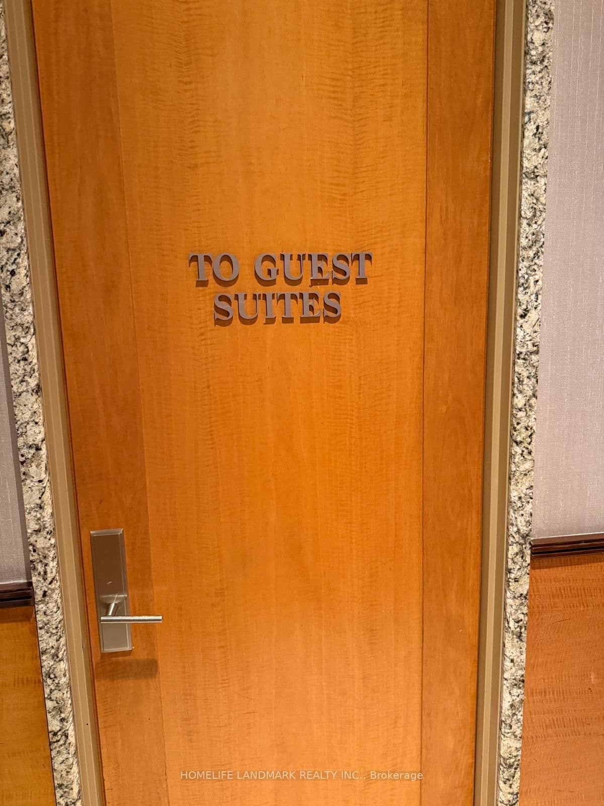 25 Viking Lane, Unit 2346 thumbnail 24