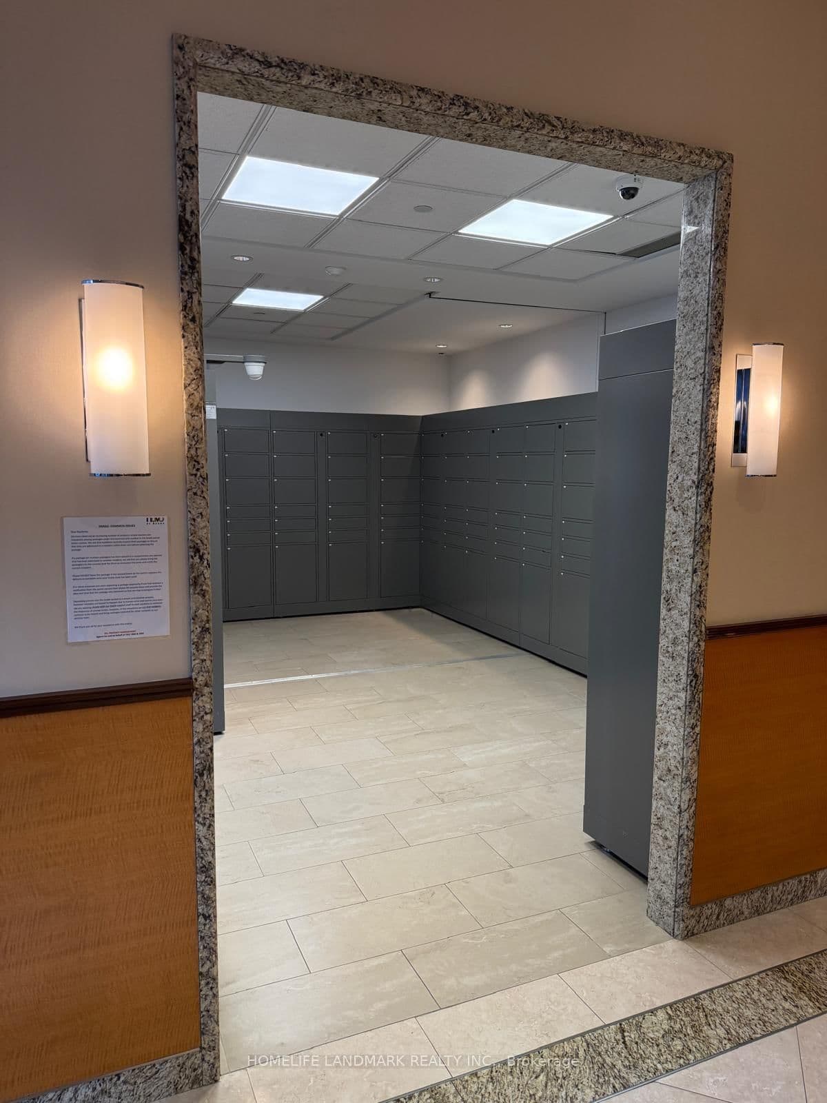 25 Viking Lane, Unit 2346 thumbnail 25
