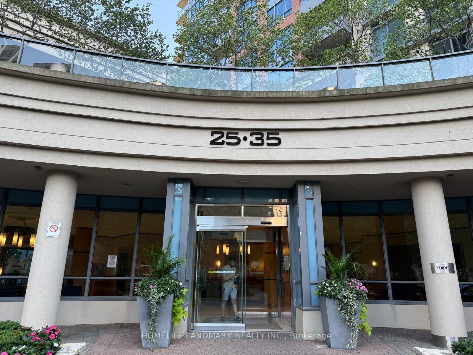 25 Viking Lane, Unit 2346 thumbnail 3