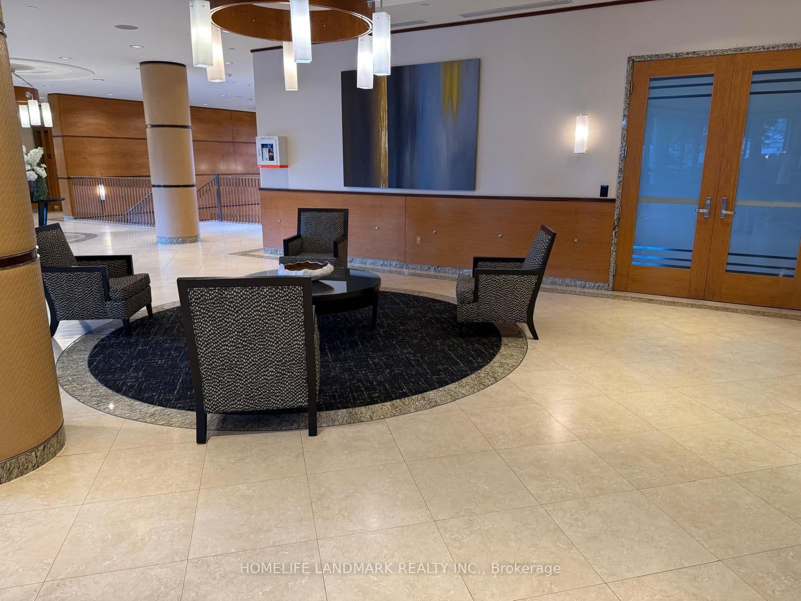 25 Viking Lane, Unit 2346 thumbnail 4