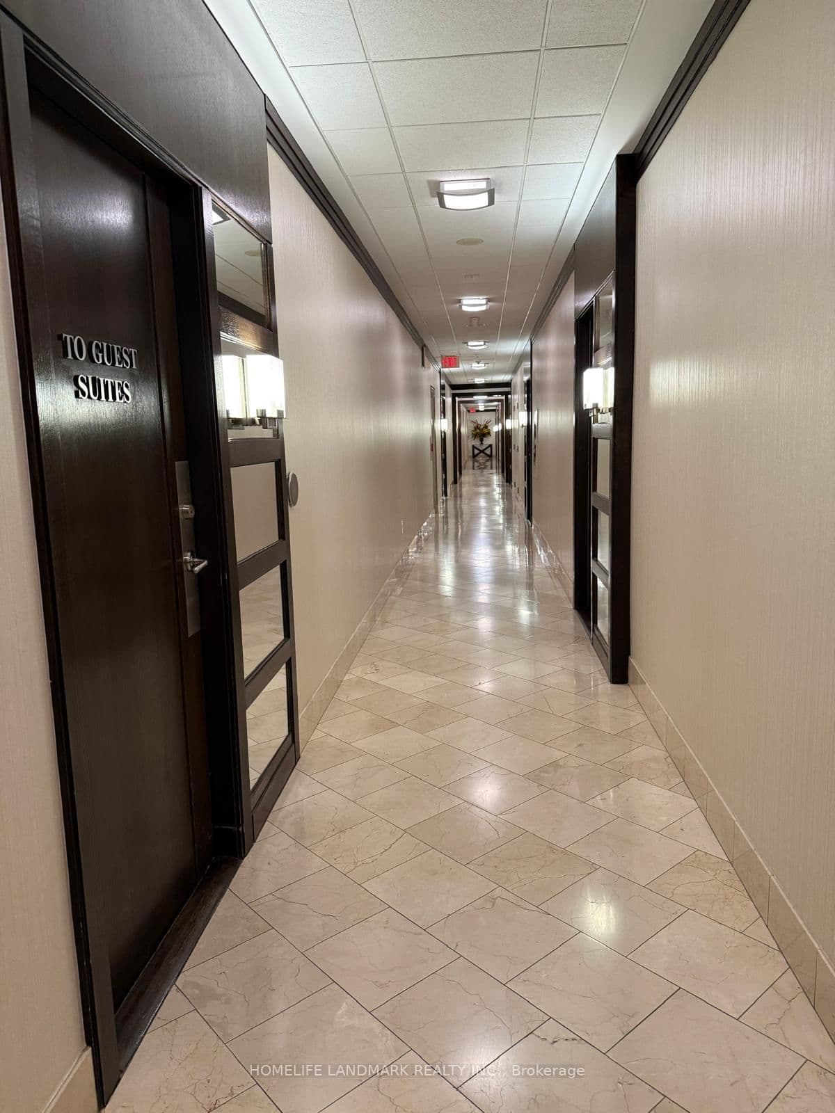 25 Viking Lane, Unit 2346 thumbnail 5