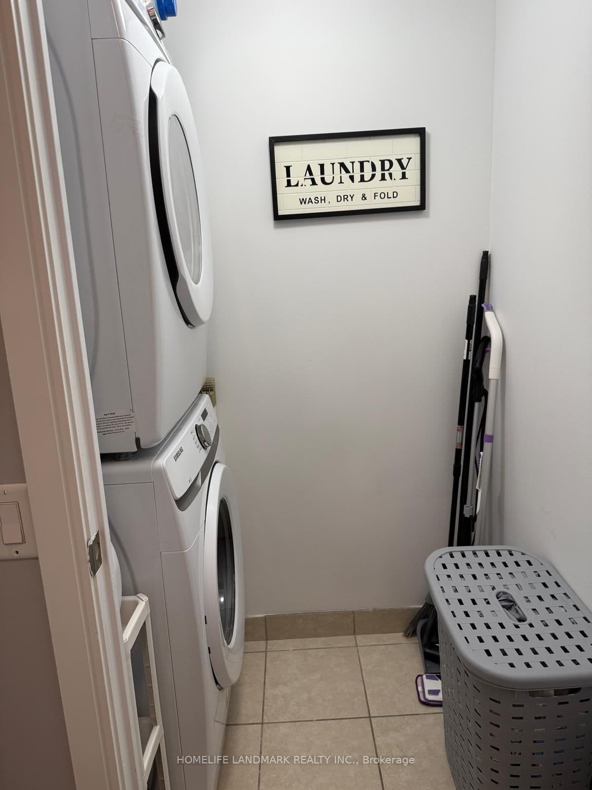 25 Viking Lane, Unit 2346 thumbnail 7