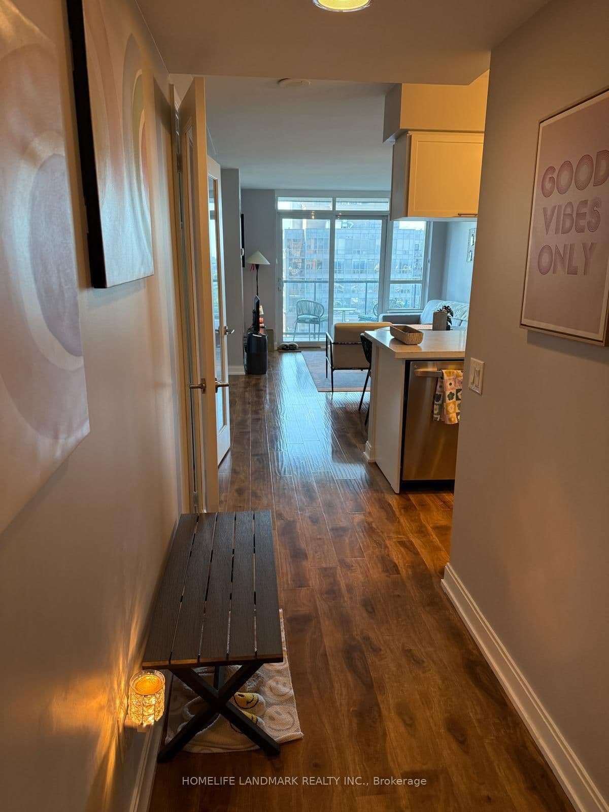 25 Viking Lane, Unit 2346 thumbnail 8