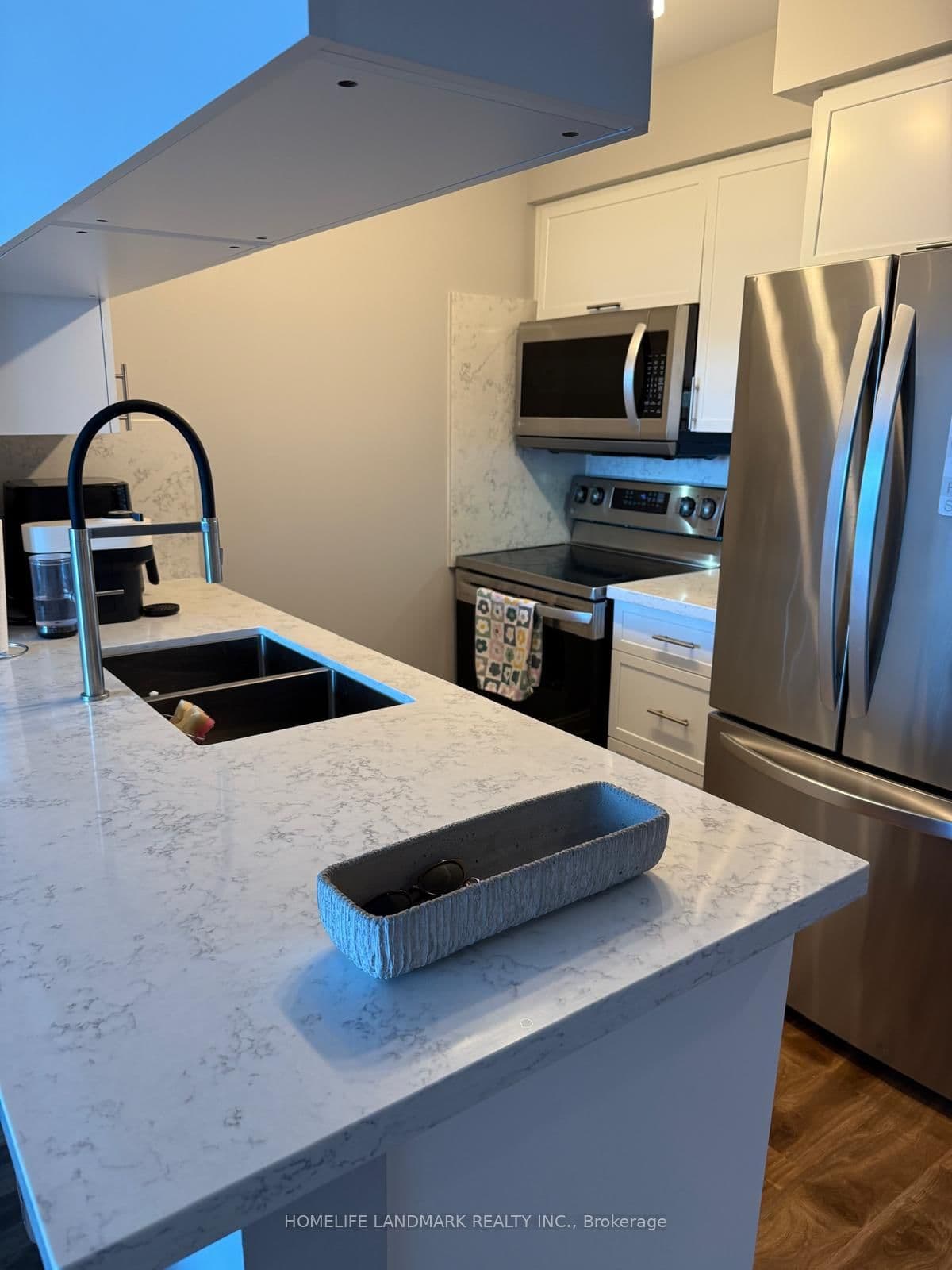 25 Viking Lane, Unit 2346 thumbnail 9
