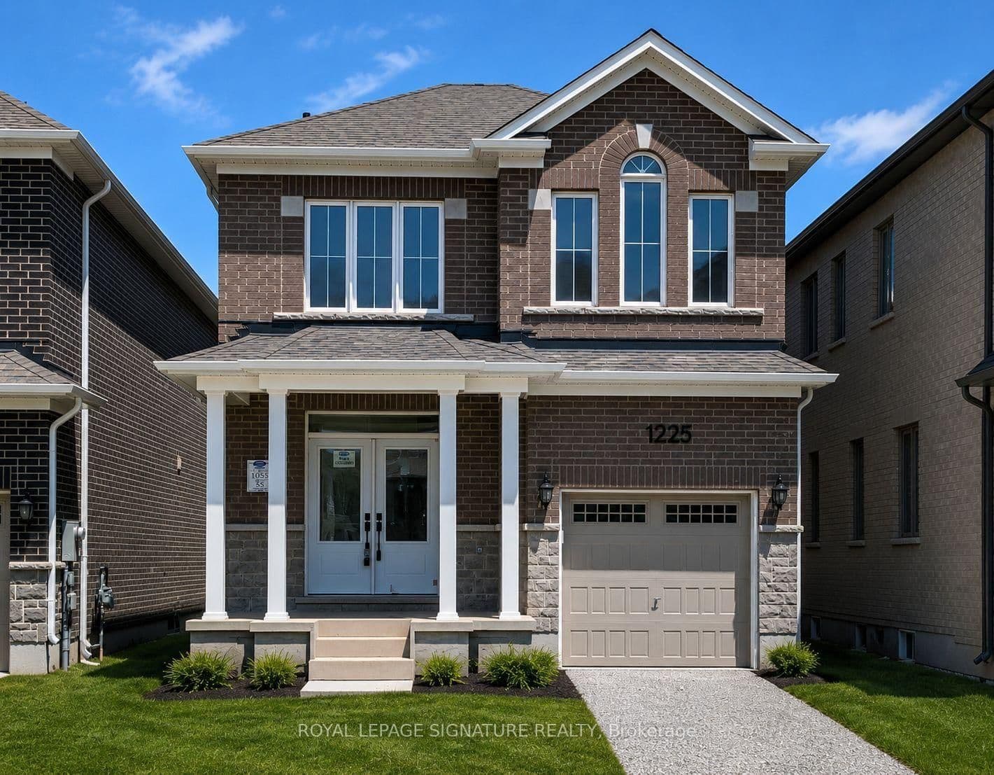 1225 Manitou Way - Image 1