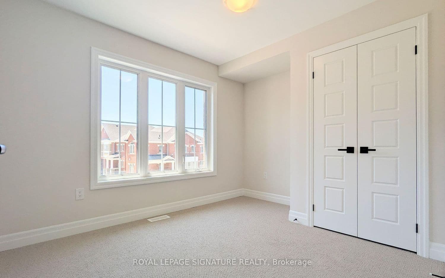 1225 Manitou Way thumbnail 10