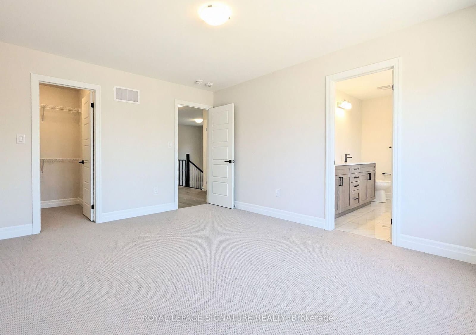 1225 Manitou Way thumbnail 7