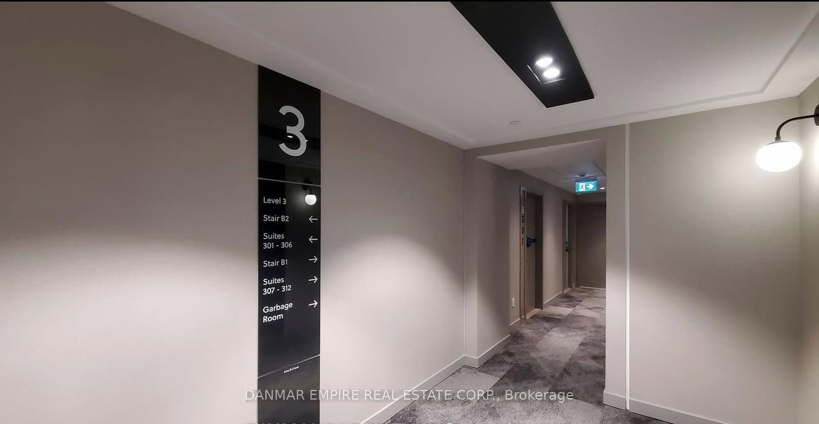 760 Whitlock Avenue, Unit 309 thumbnail 10
