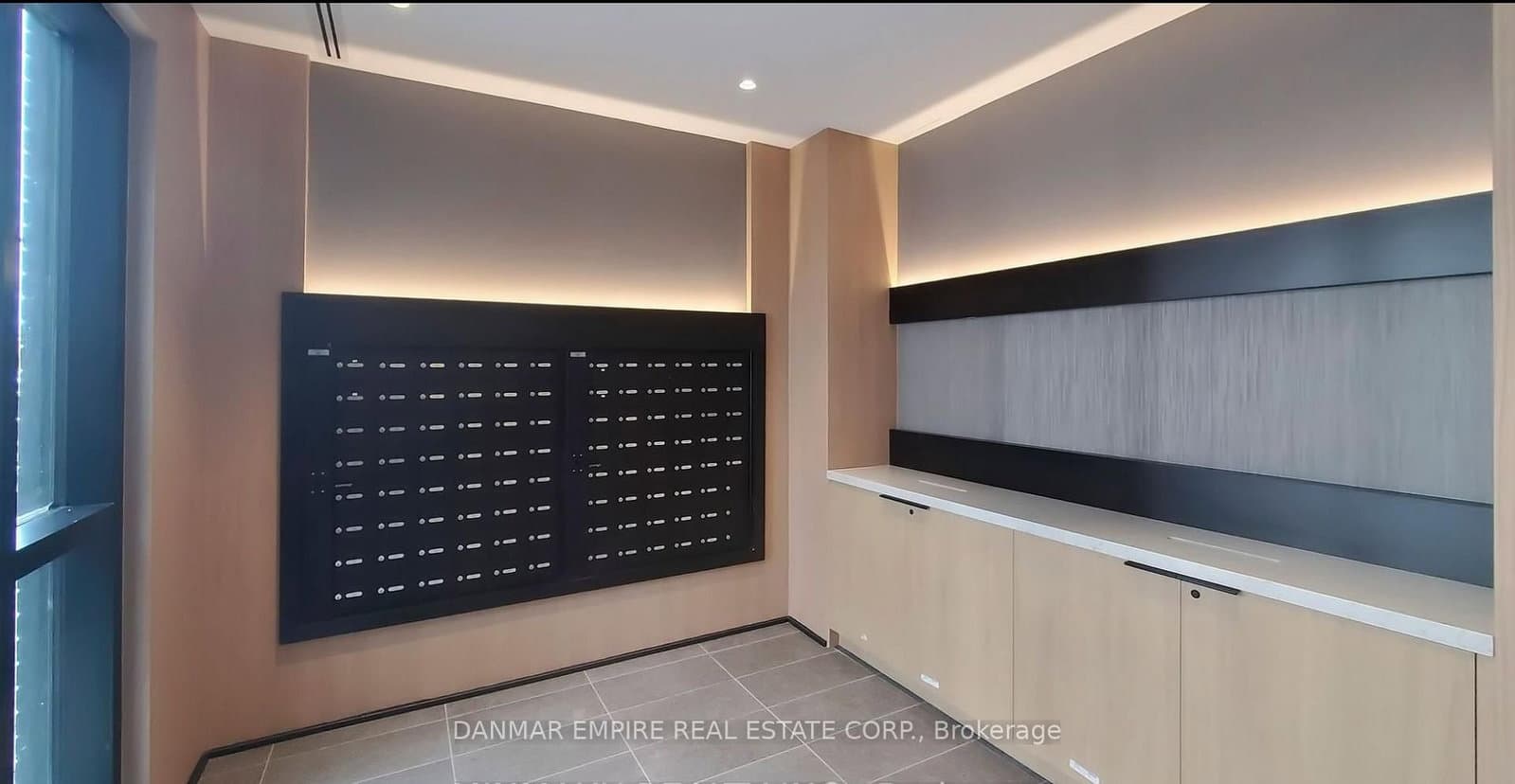 760 Whitlock Avenue, Unit 309 thumbnail 11