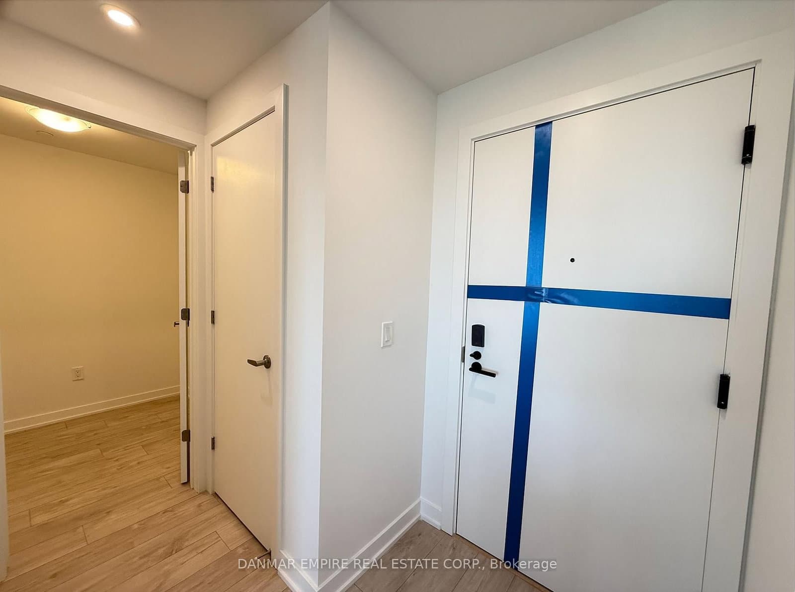 760 Whitlock Avenue, Unit 309 thumbnail 15