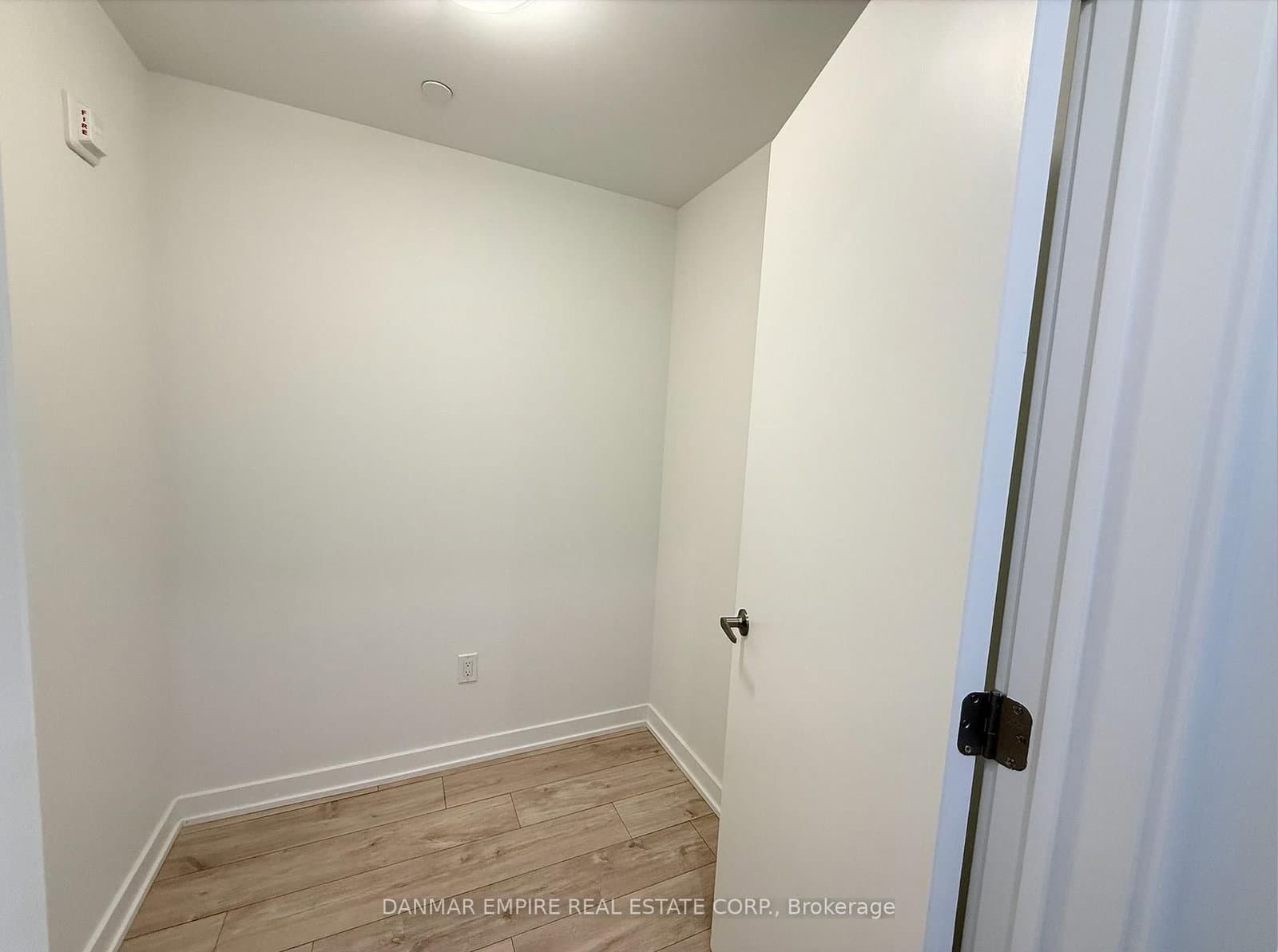760 Whitlock Avenue, Unit 309 thumbnail 20