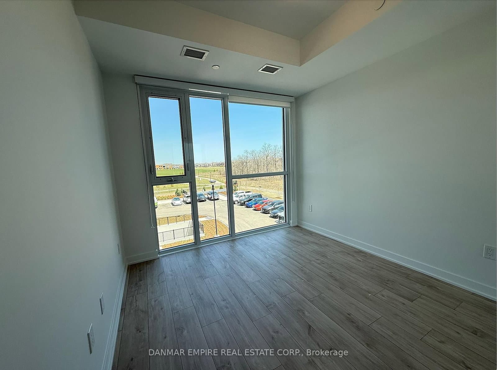 760 Whitlock Avenue, Unit 309 thumbnail 21