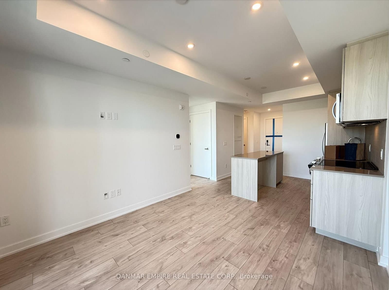 760 Whitlock Avenue, Unit 309 thumbnail 22