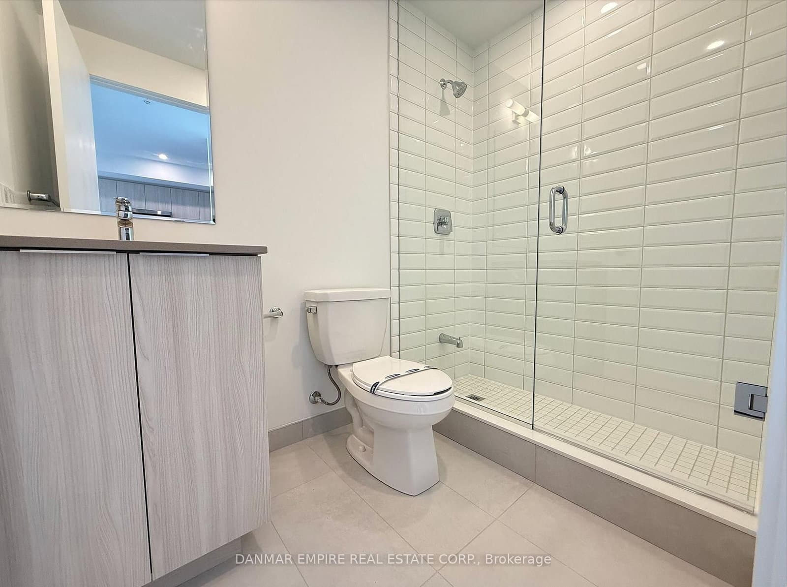 760 Whitlock Avenue, Unit 309 thumbnail 24
