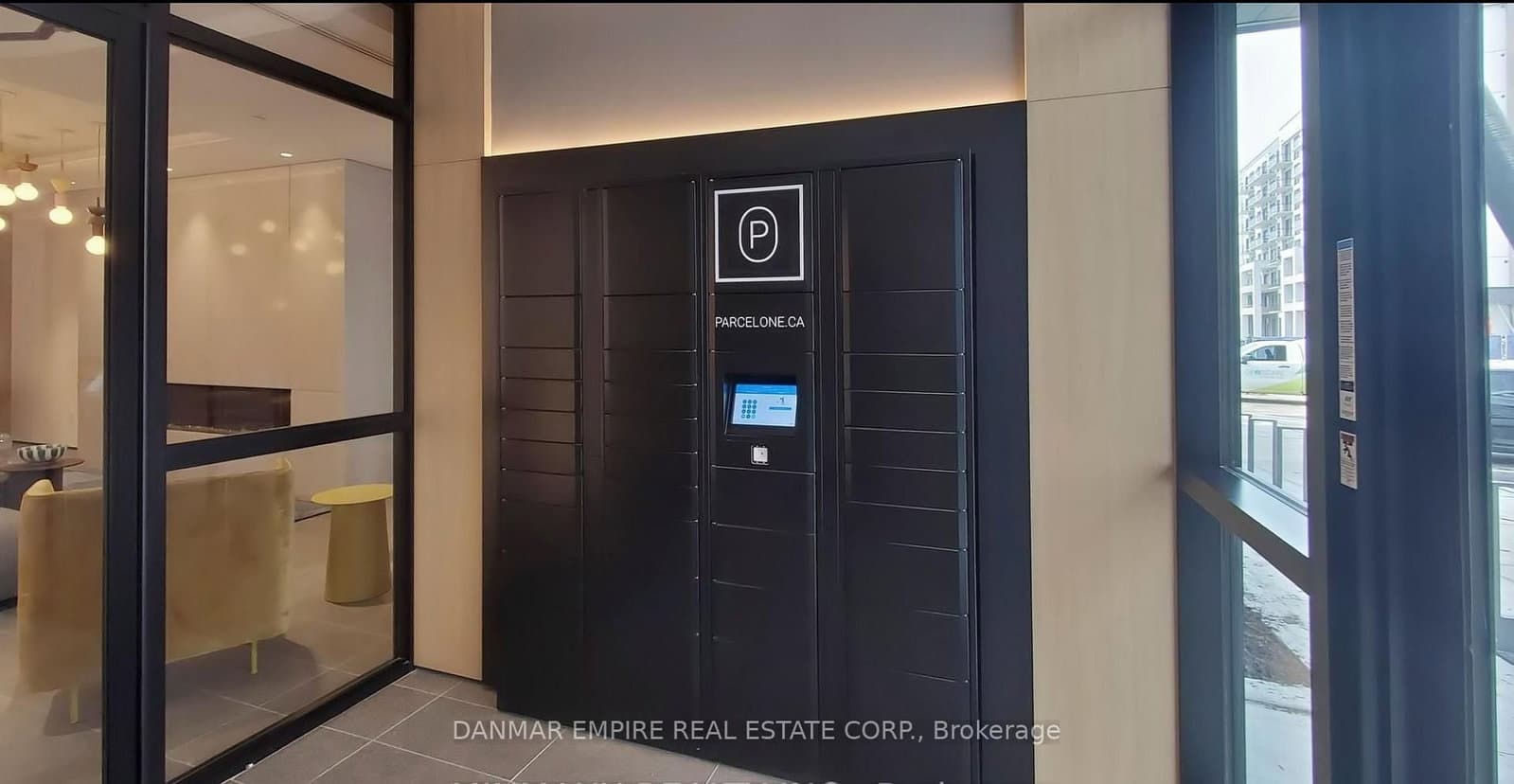760 Whitlock Avenue, Unit 309 thumbnail 3