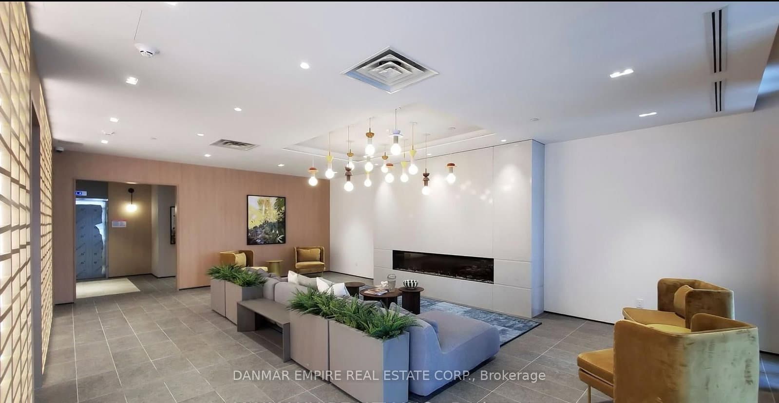 760 Whitlock Avenue, Unit 309 thumbnail 5